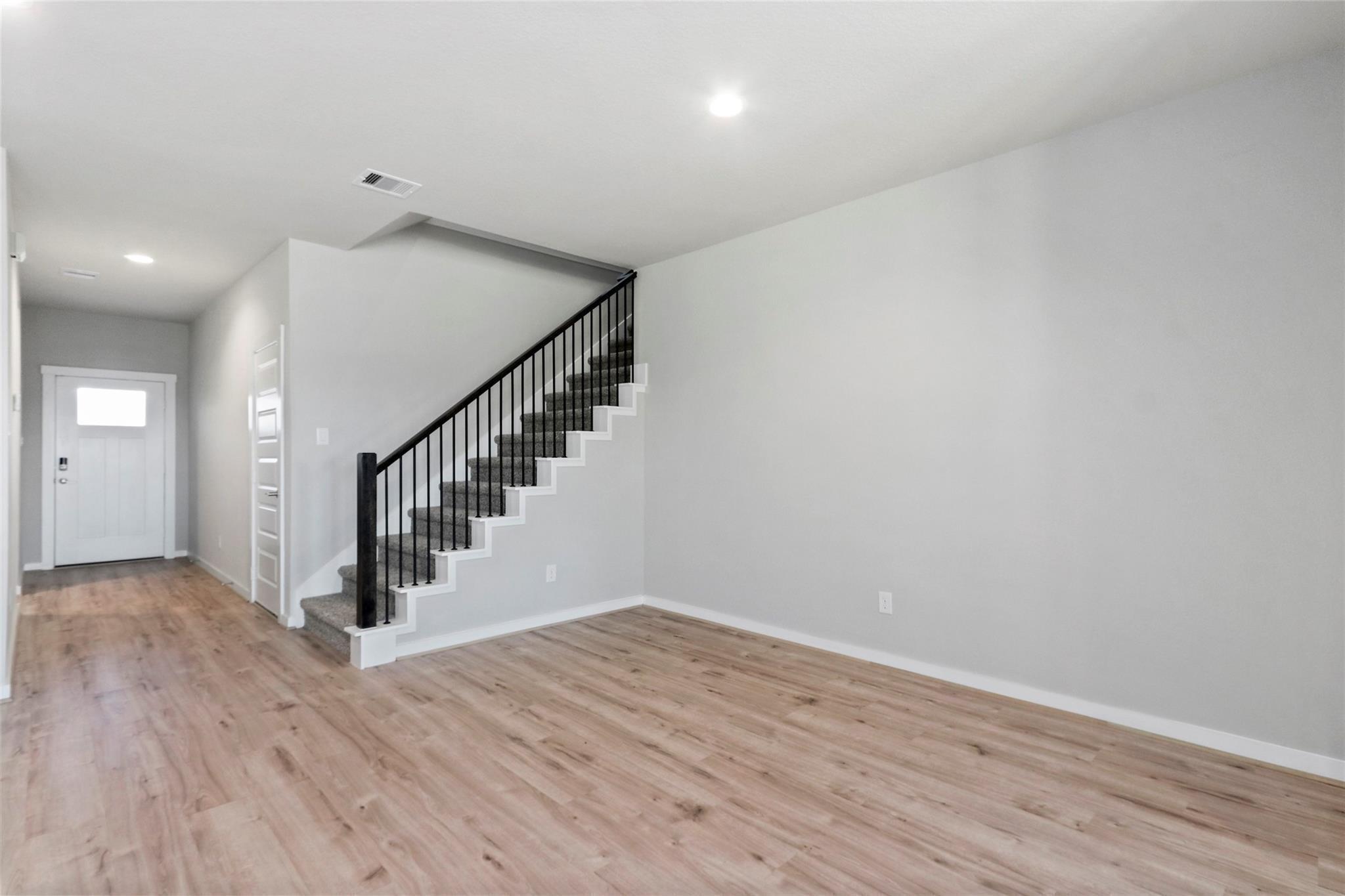 7434 Rivercane Shore Lane