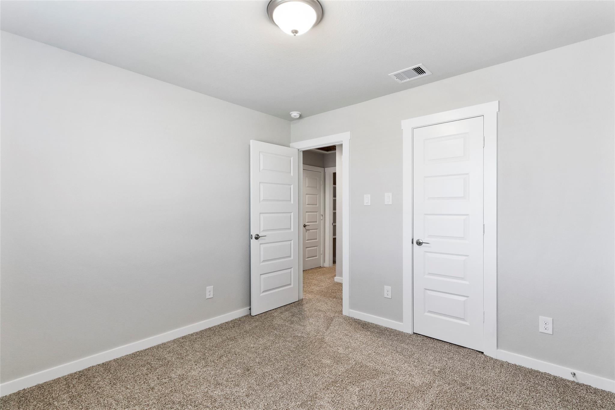 7434 Rivercane Shore Lane