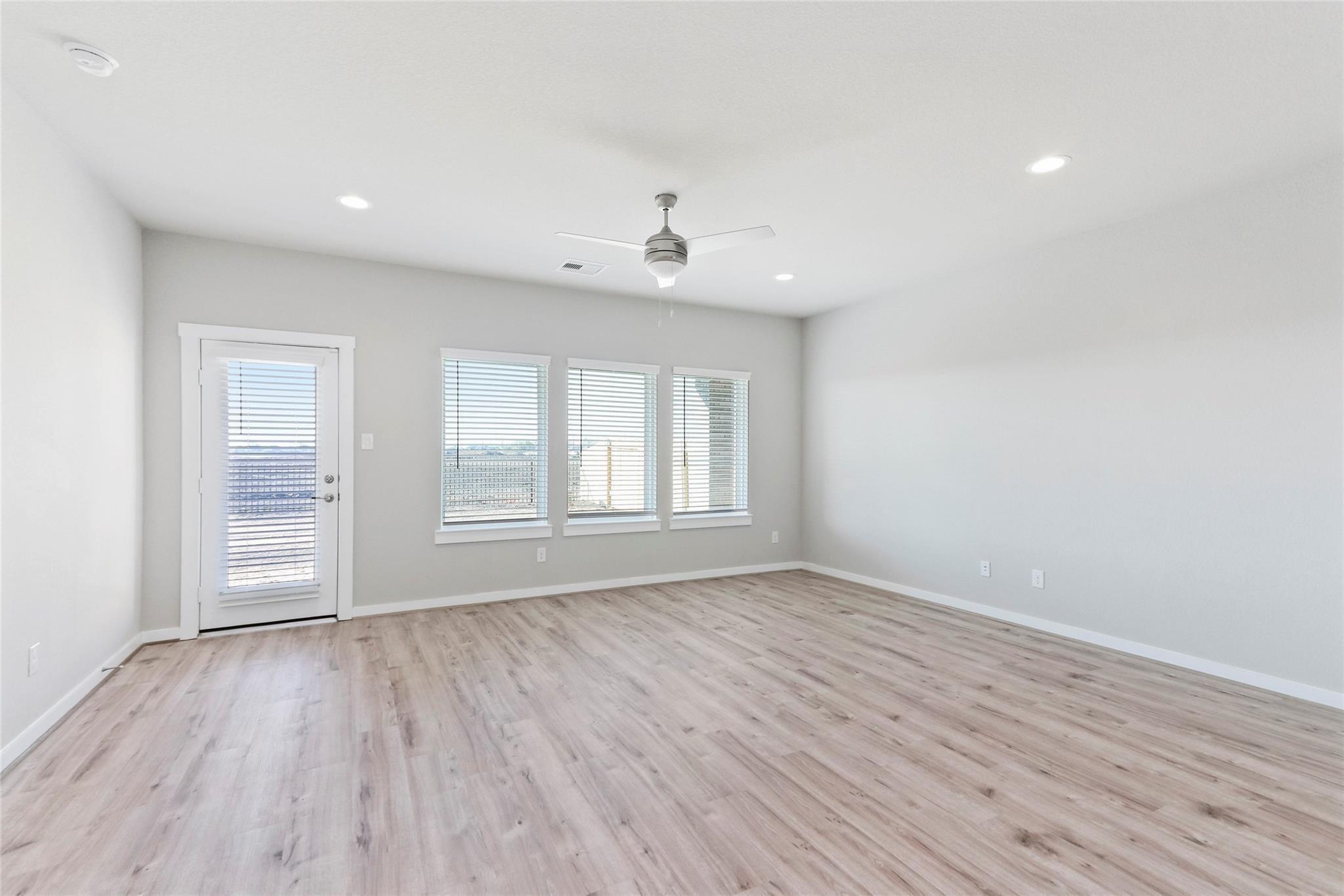 7434 Rivercane Shore Lane