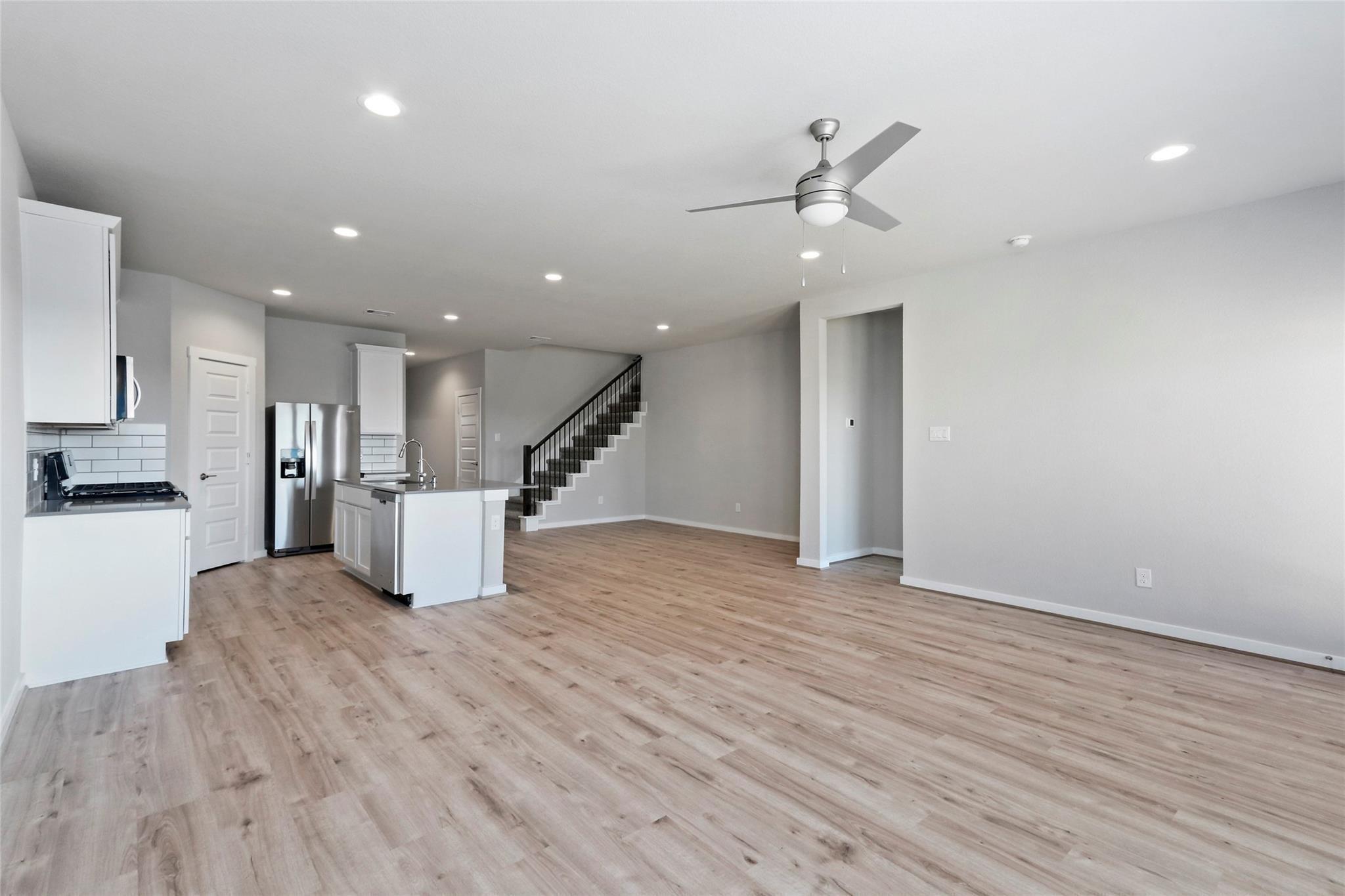 7434 Rivercane Shore Lane