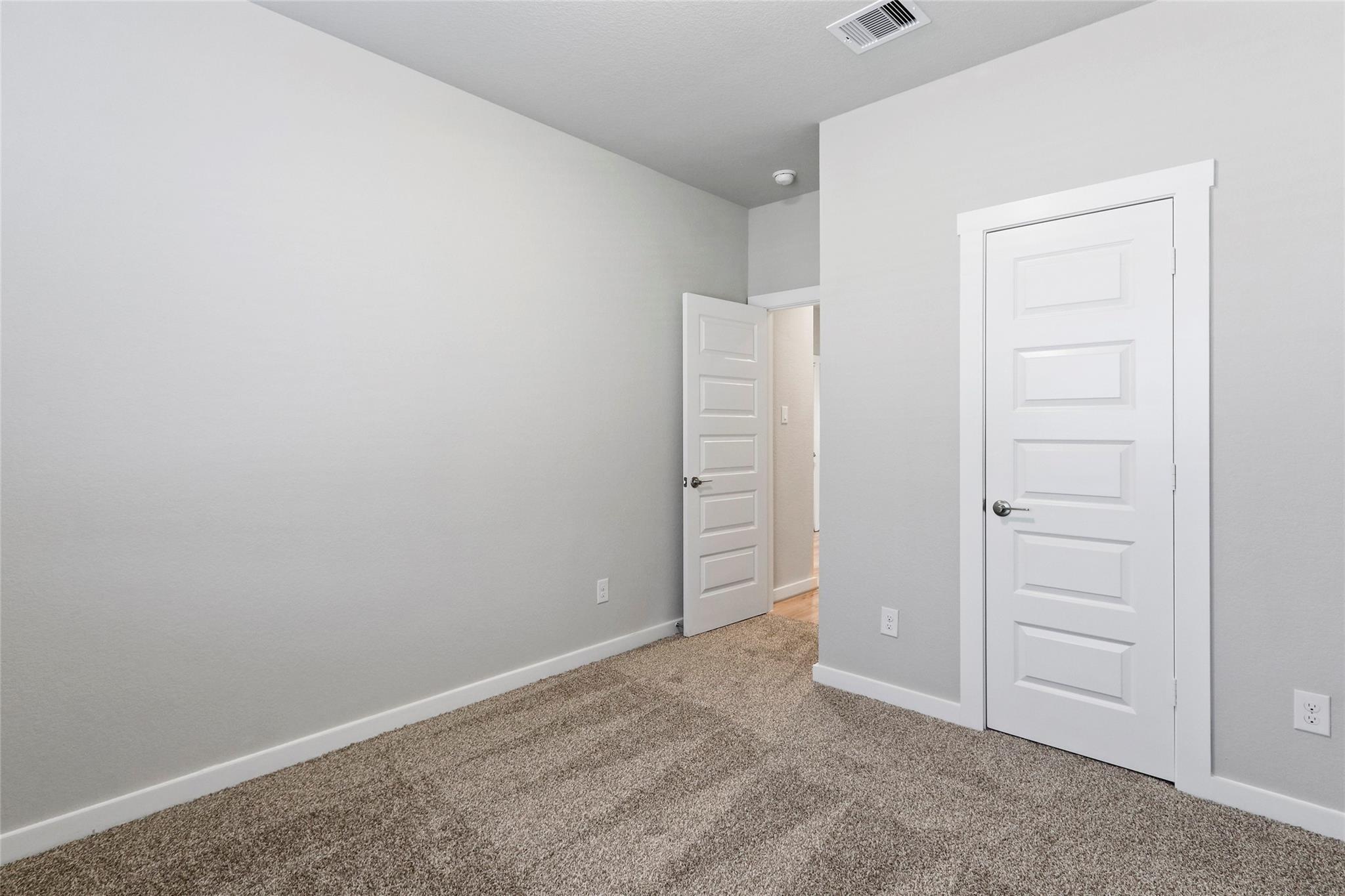 7434 Rivercane Shore Lane