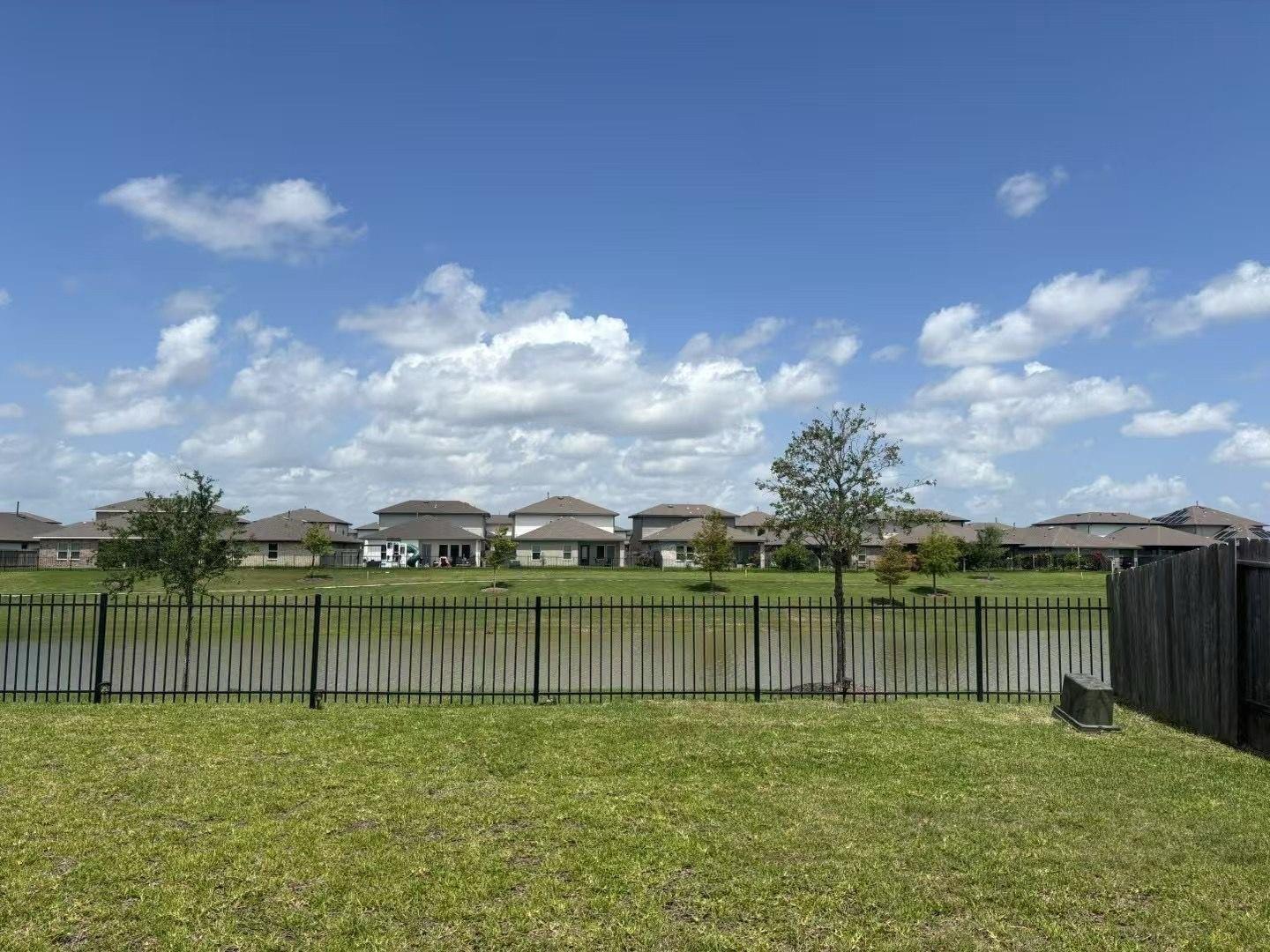 7434 Rivercane Shore Lane