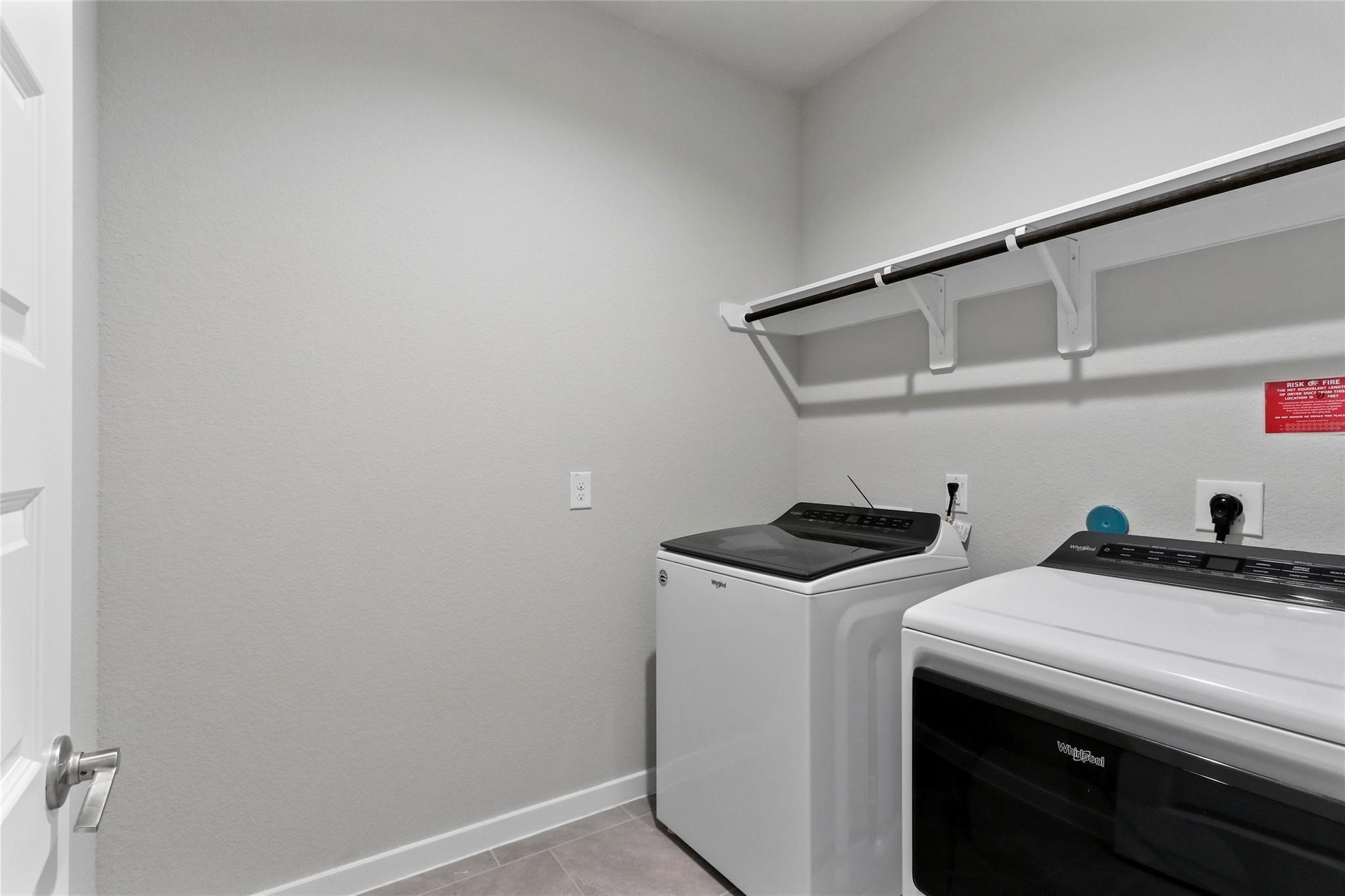 7434 Rivercane Shore Lane