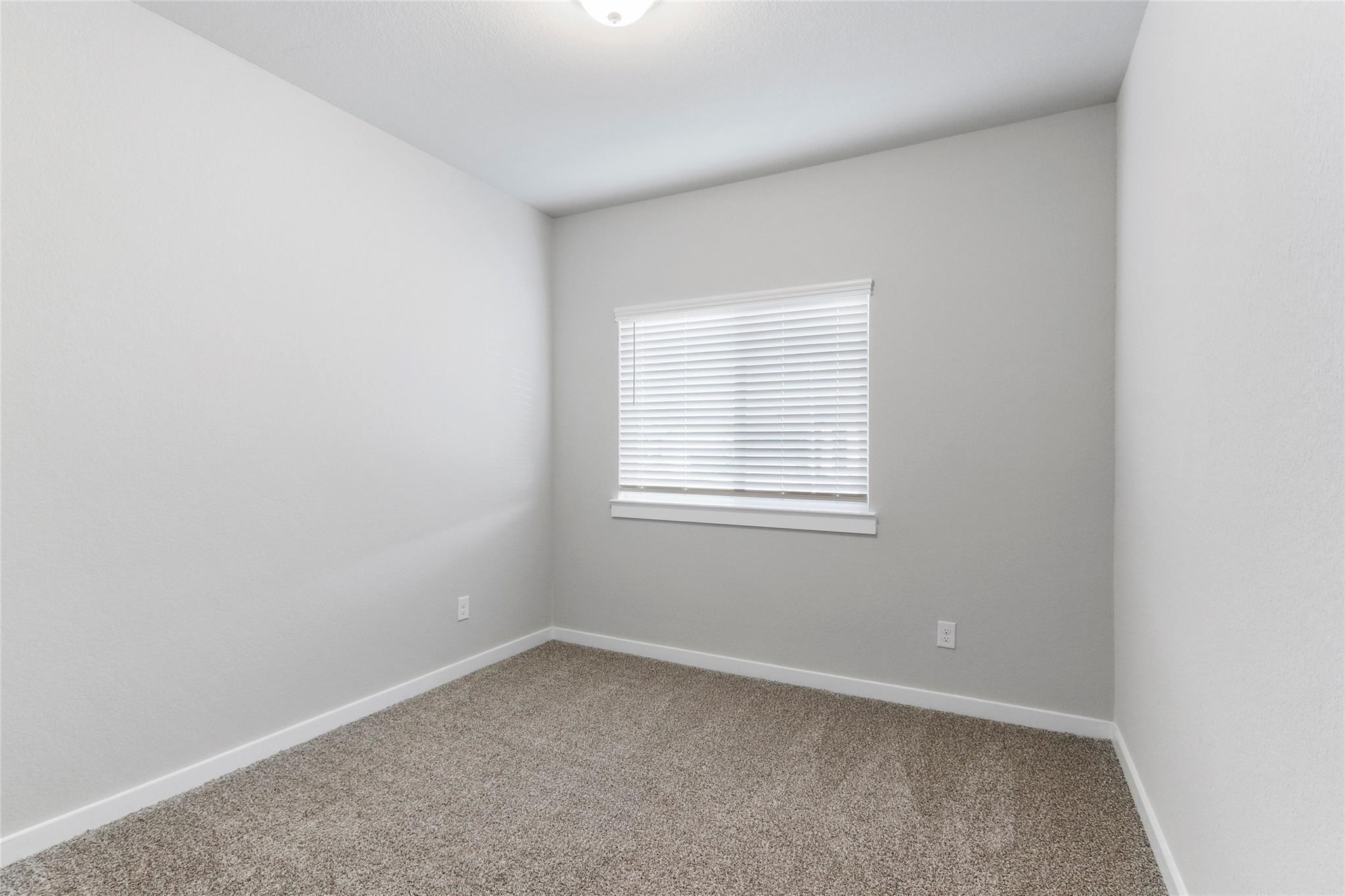 7434 Rivercane Shore Lane