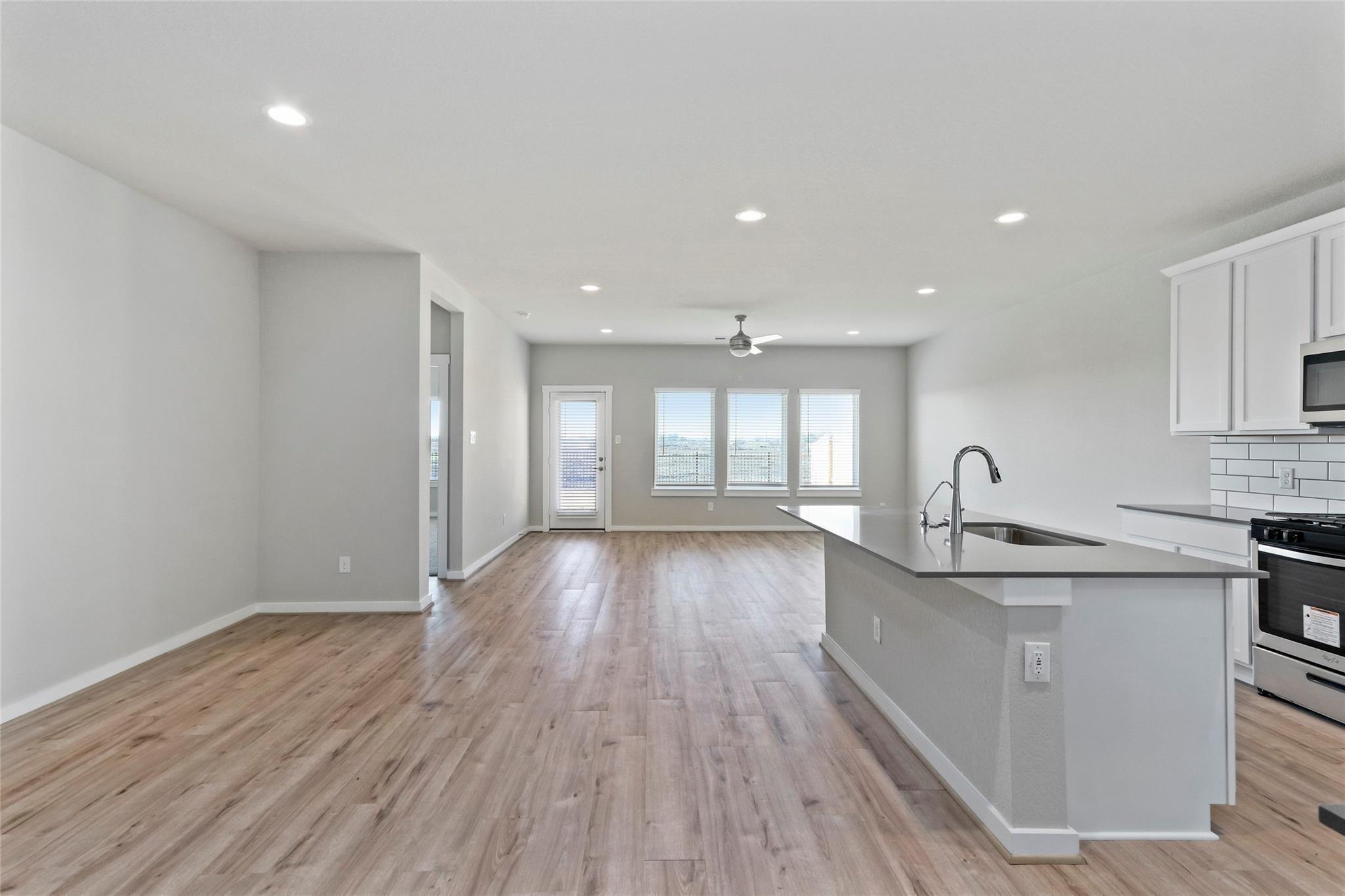 7434 Rivercane Shore Lane