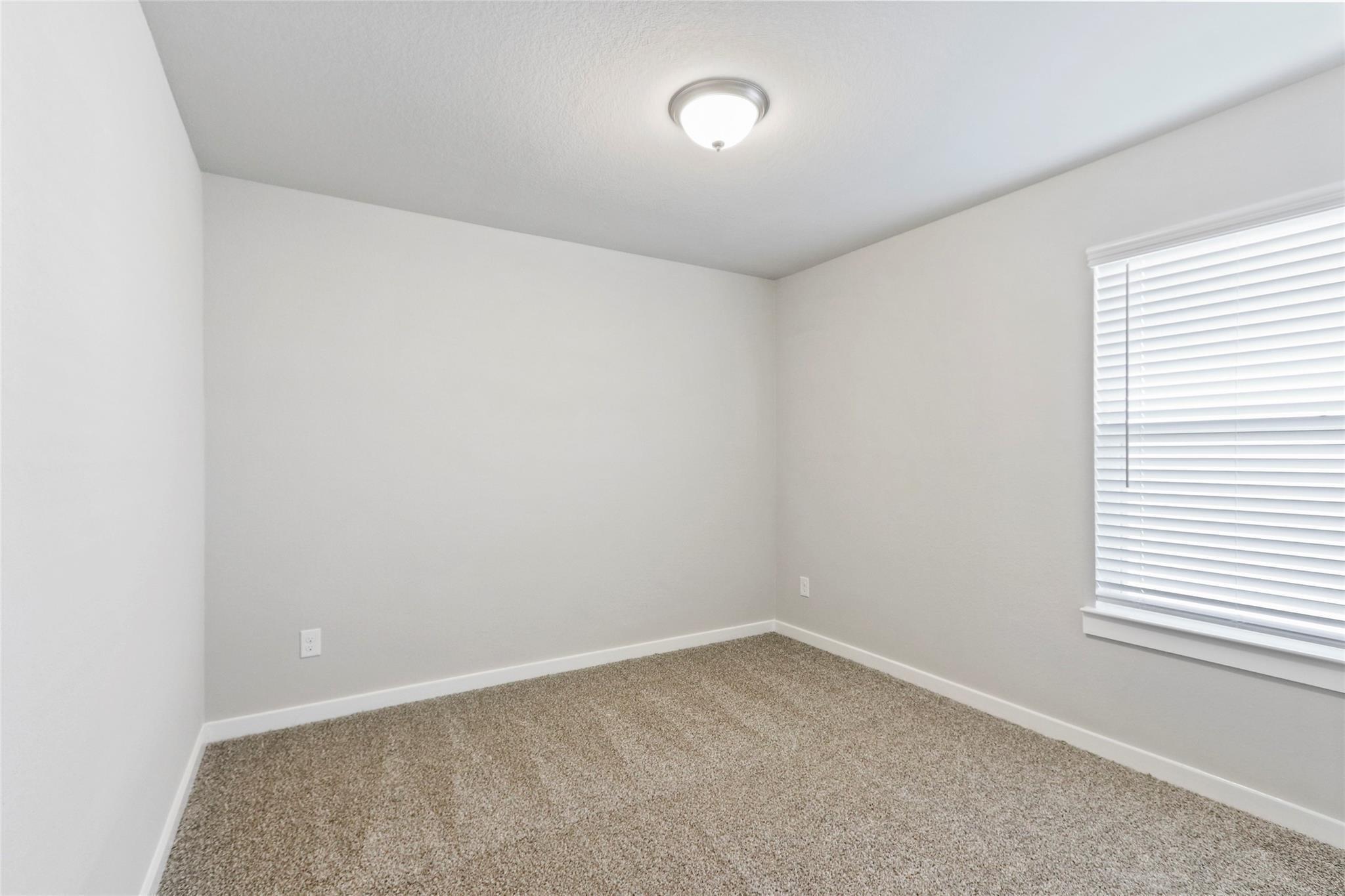 7434 Rivercane Shore Lane