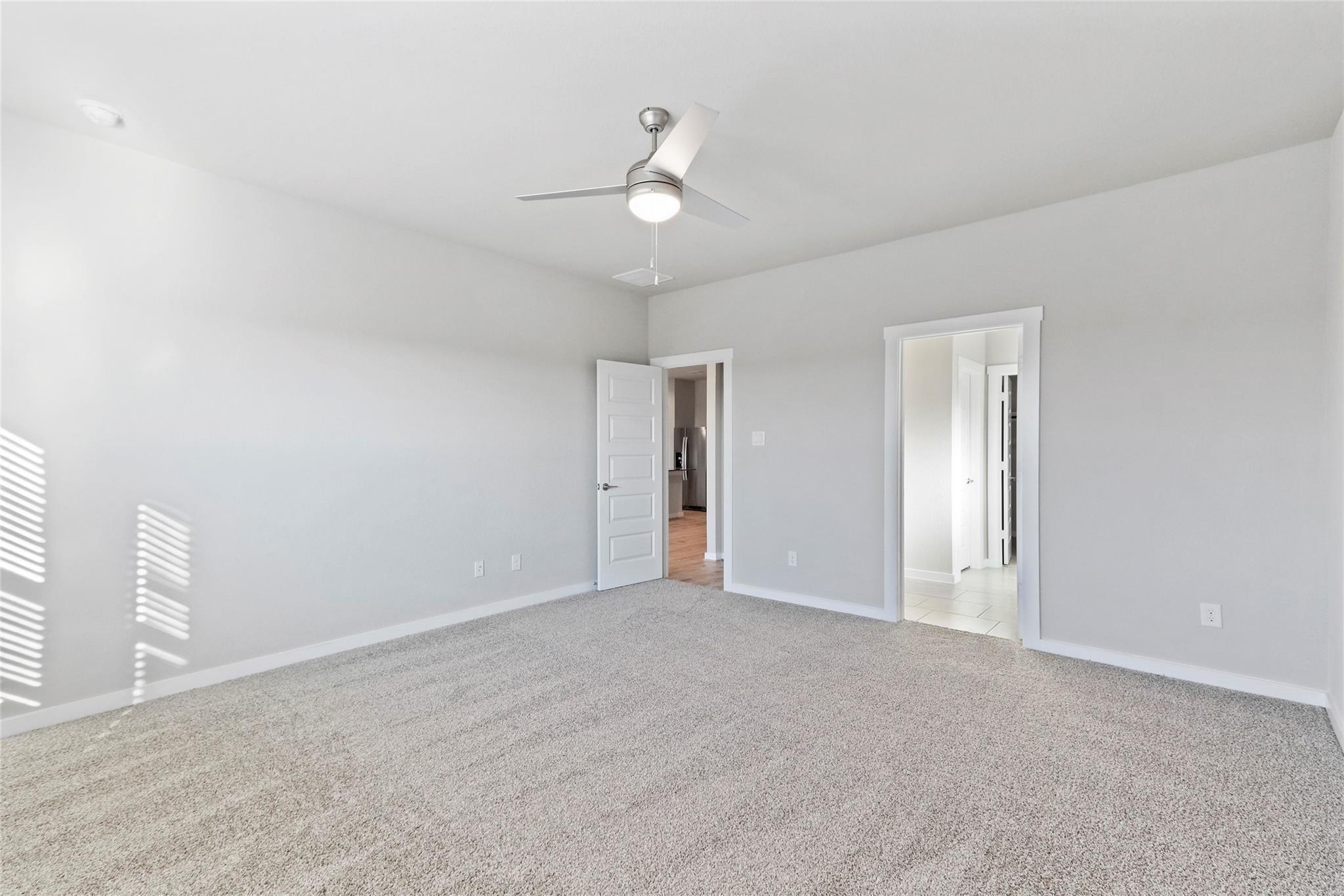 7434 Rivercane Shore Lane