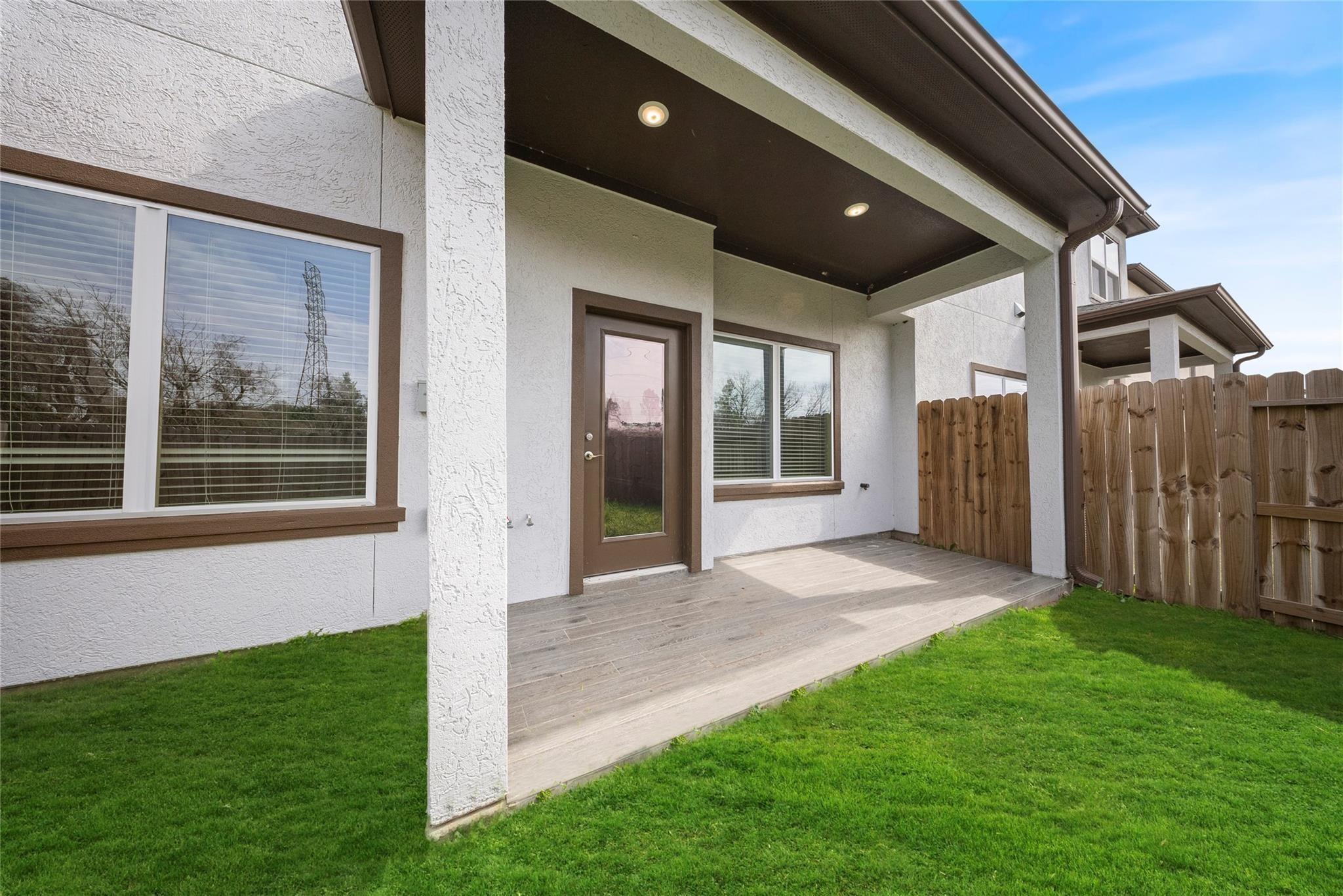 1934 Olivos Street