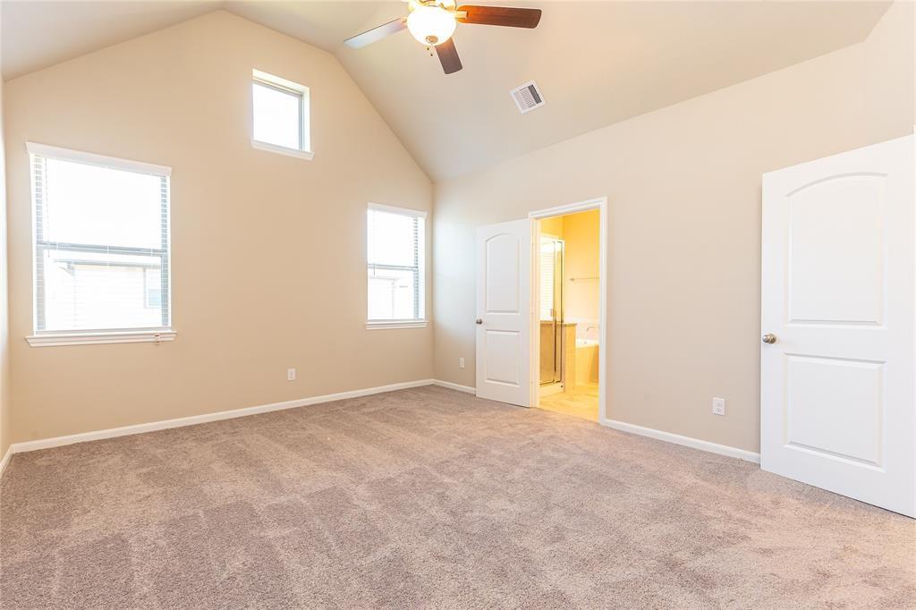 5546 Sallow Bay Lane
