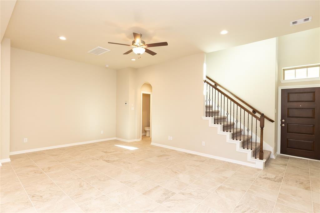 5546 Sallow Bay Lane