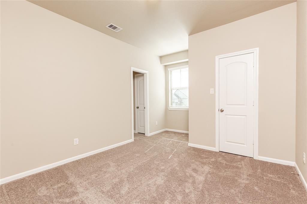 5546 Sallow Bay Lane