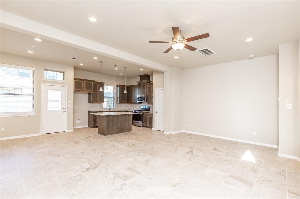 5546 Sallow Bay Lane
