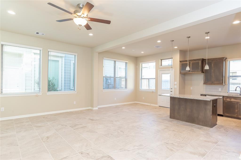5546 Sallow Bay Lane