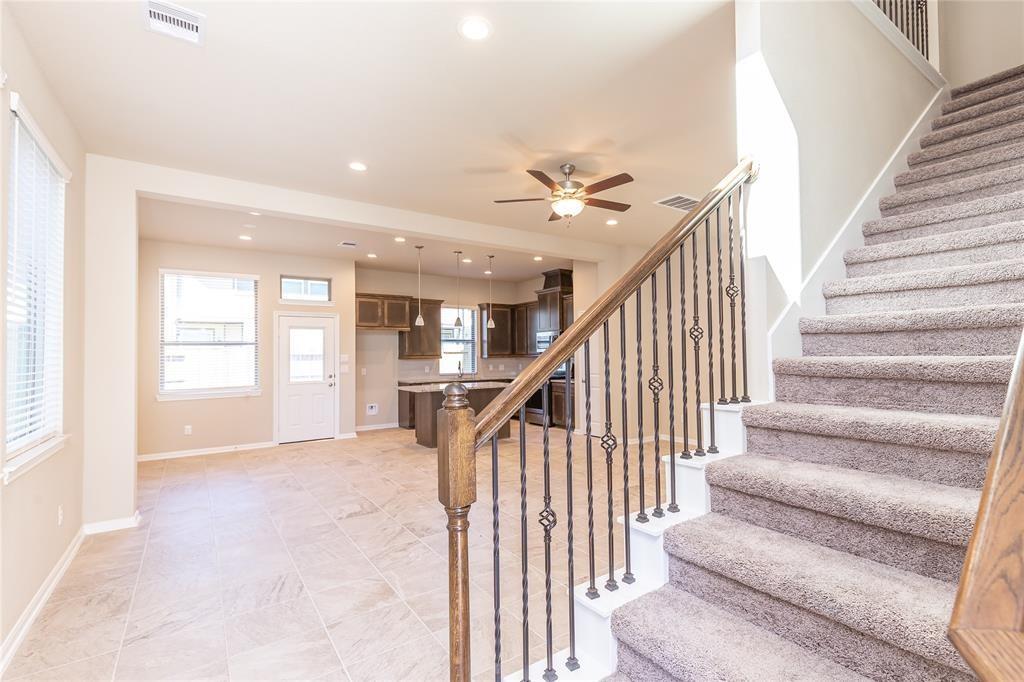 5546 Sallow Bay Lane