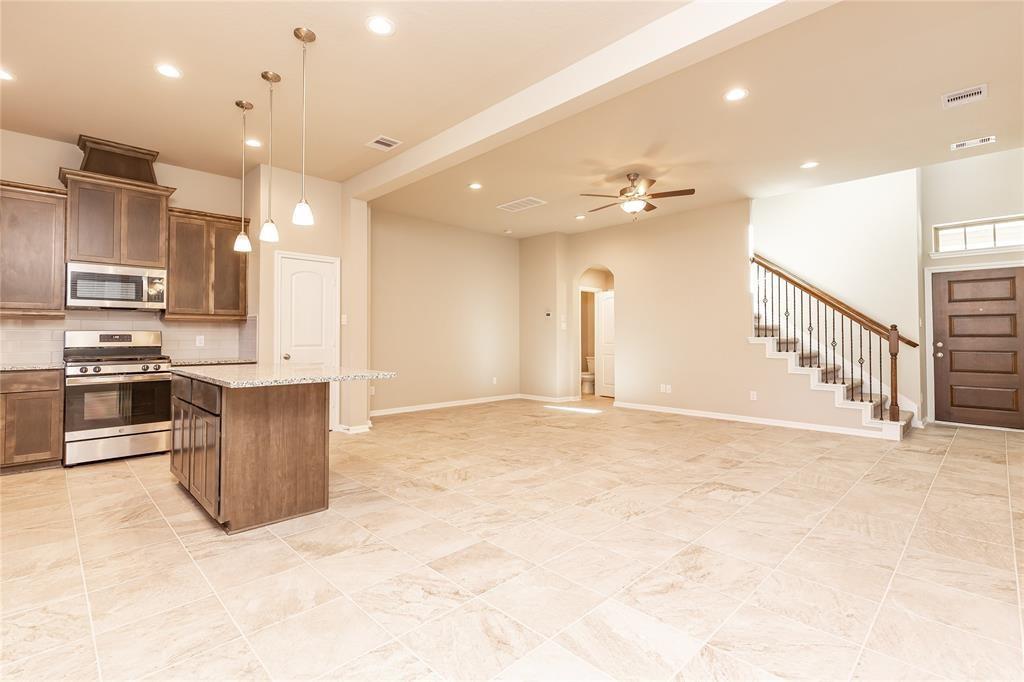 5546 Sallow Bay Lane