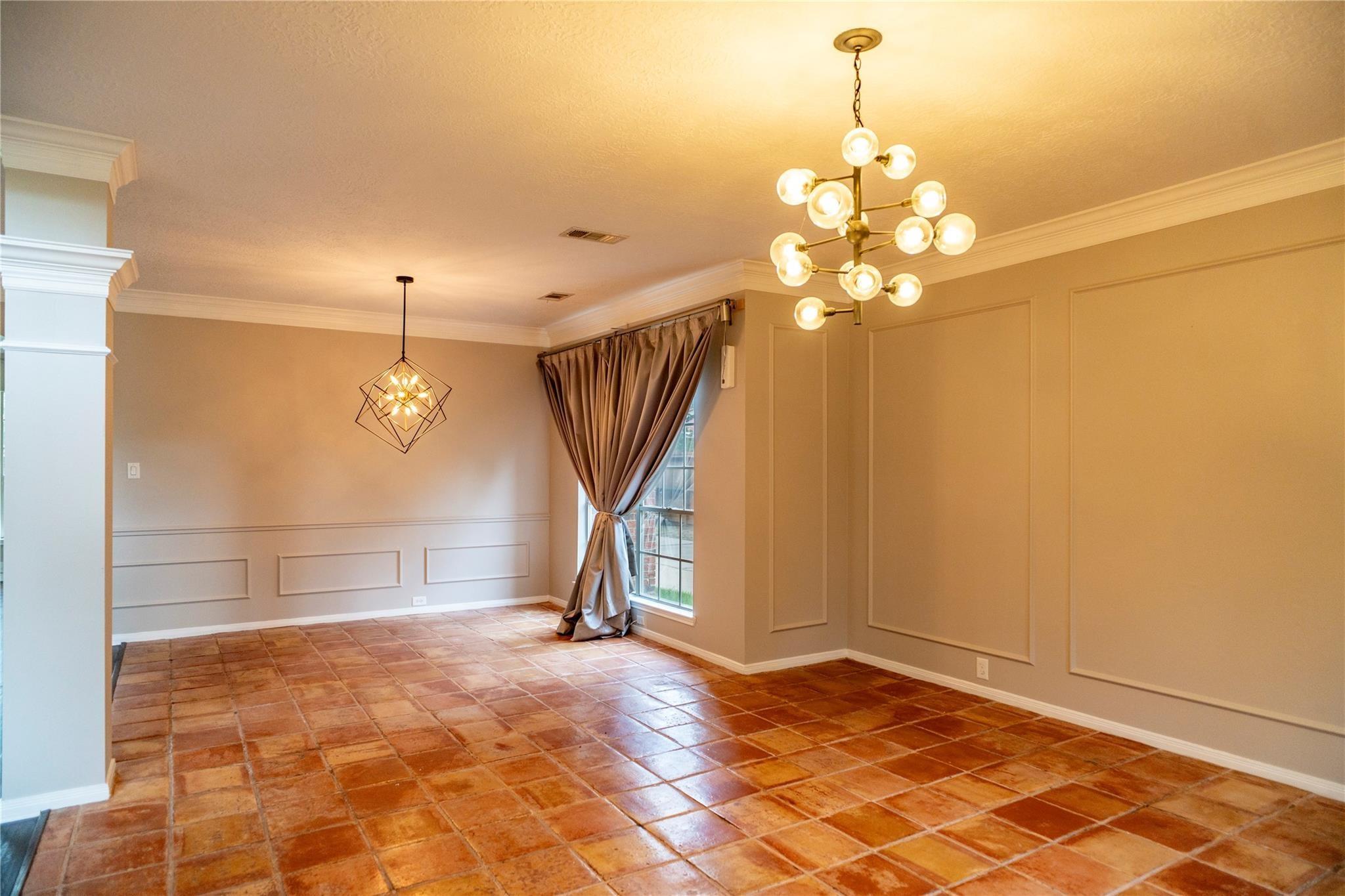 3523 Ashlock Drive