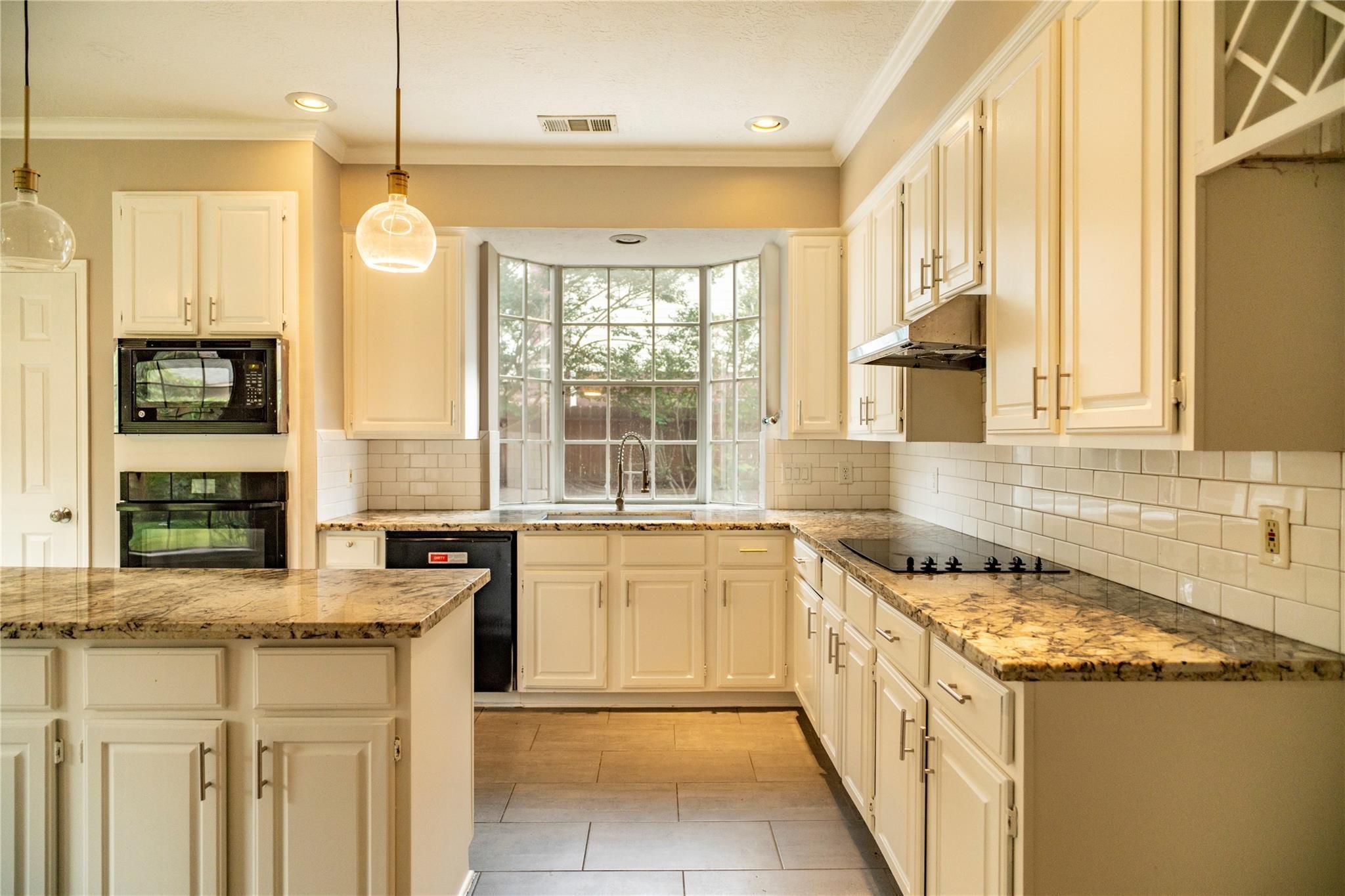 3523 Ashlock Drive