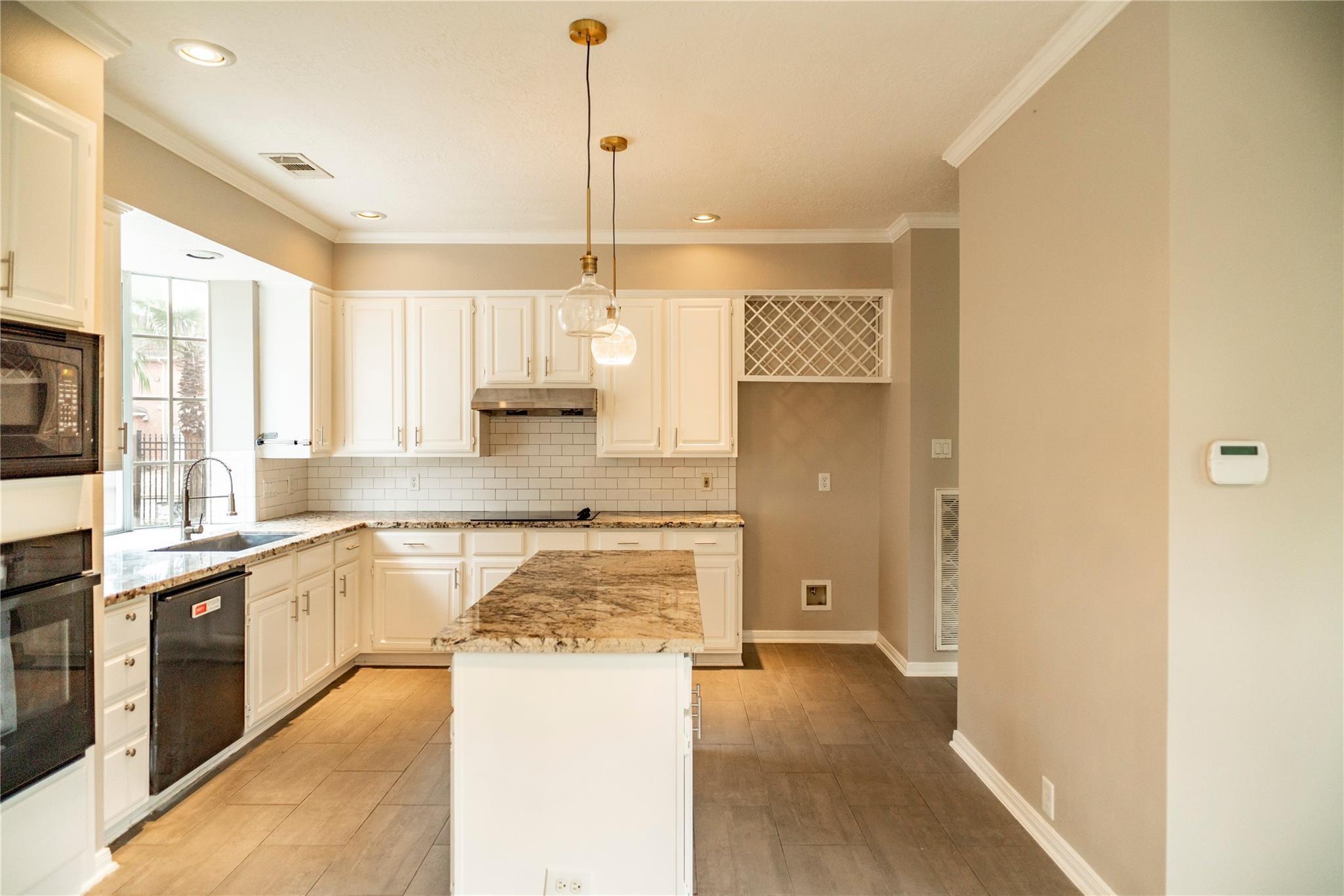3523 Ashlock Drive