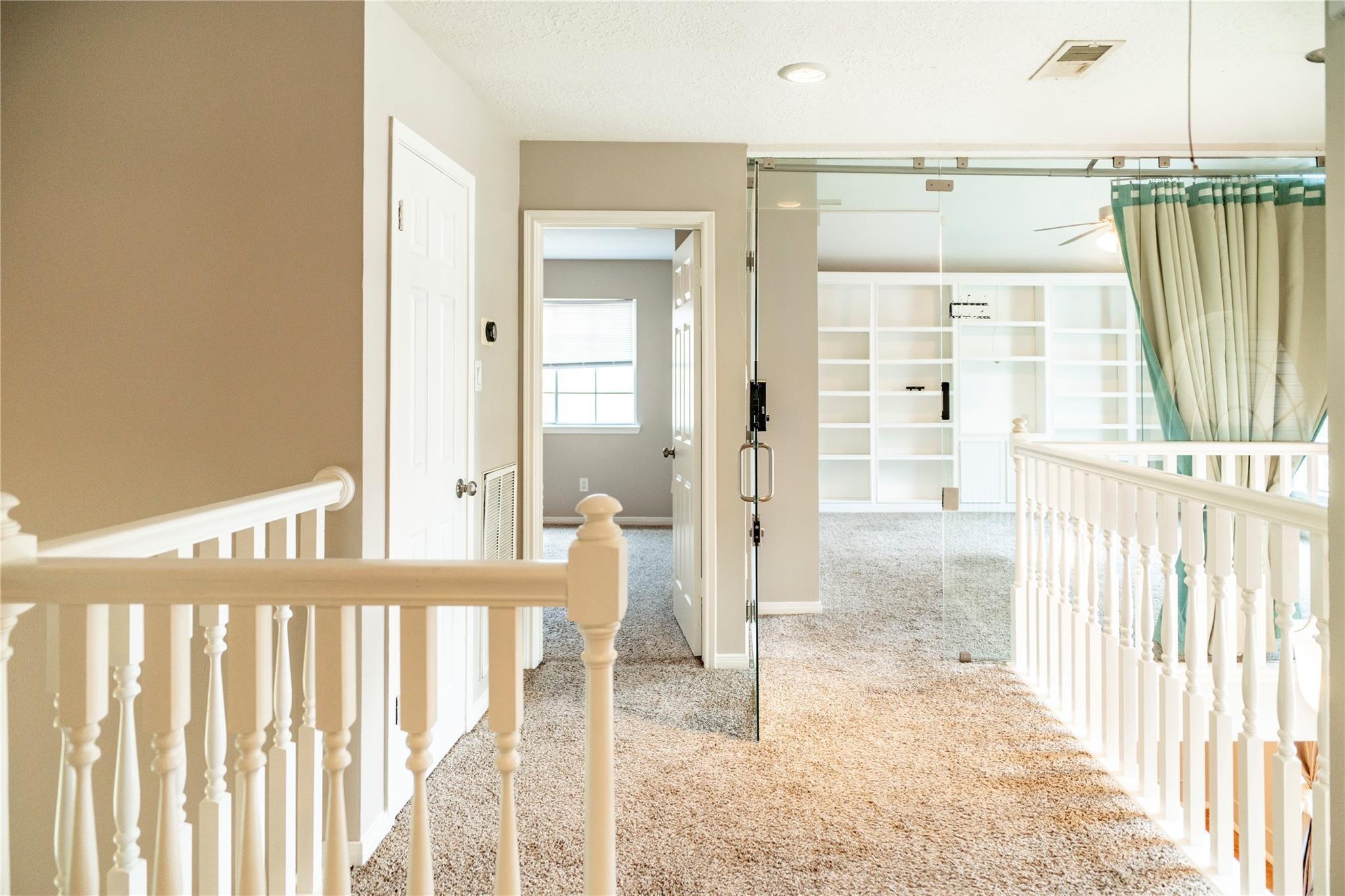 3523 Ashlock Drive
