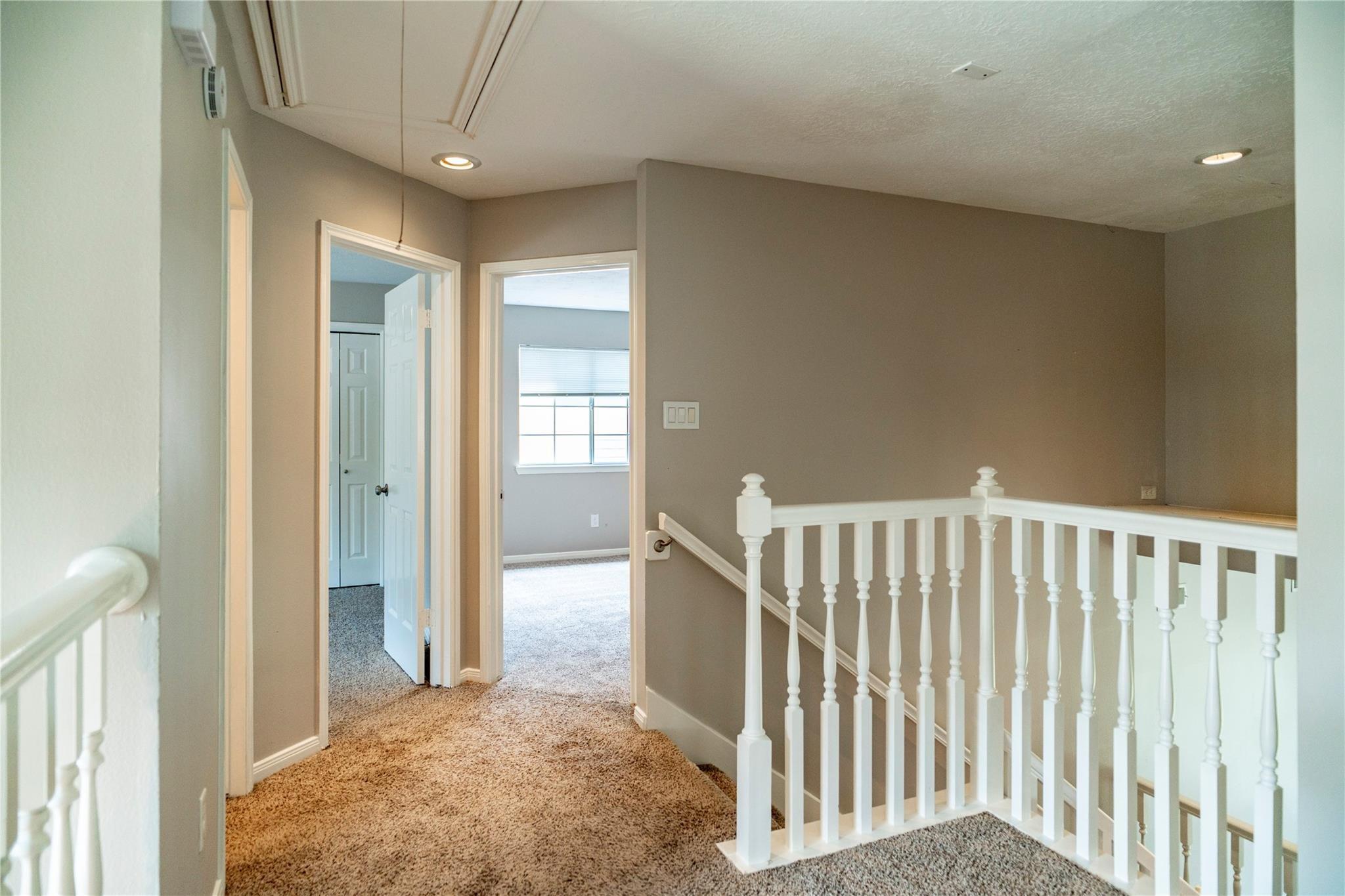 3523 Ashlock Drive