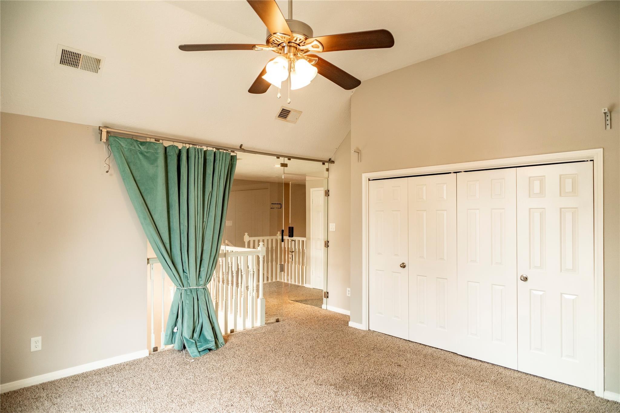 3523 Ashlock Drive