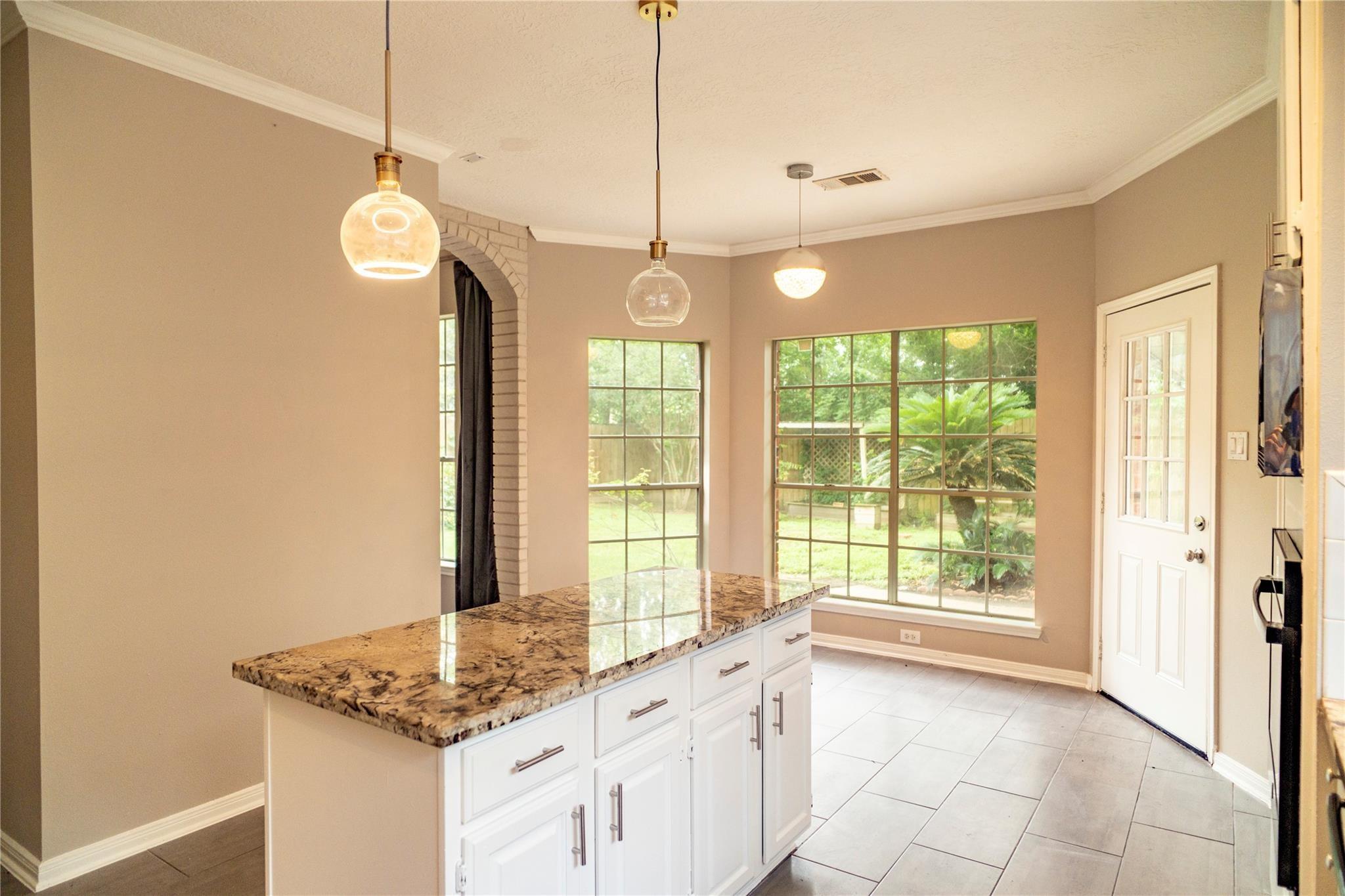 3523 Ashlock Drive