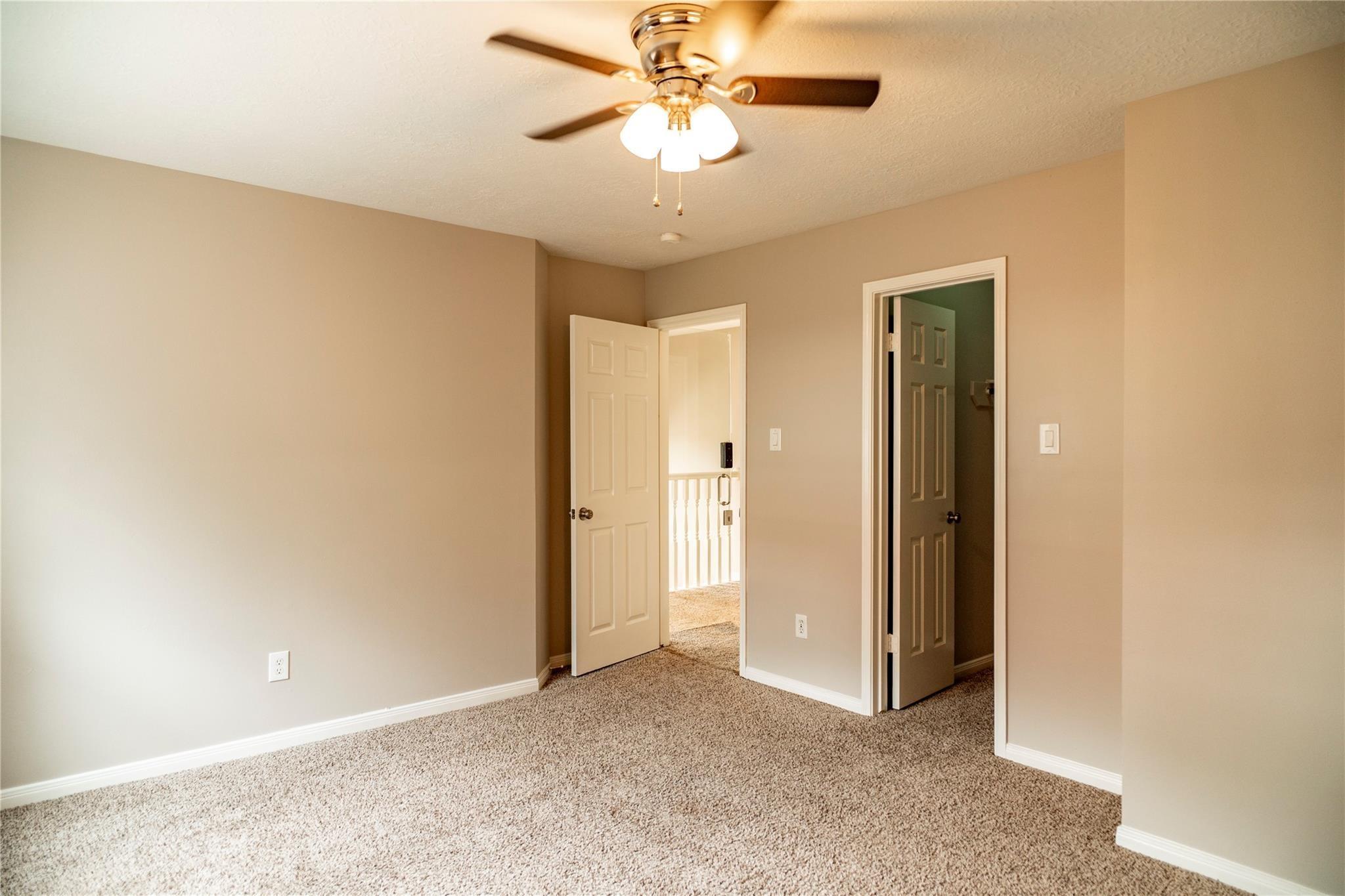 3523 Ashlock Drive