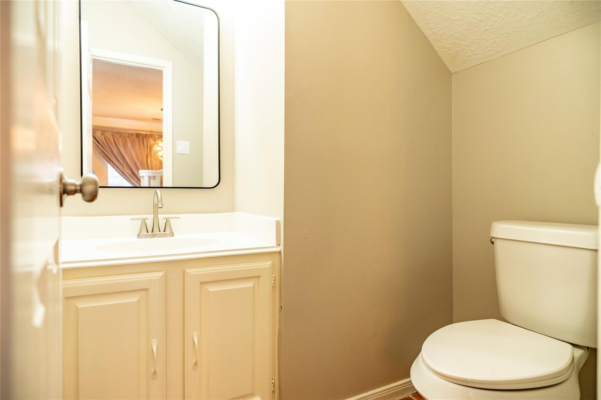 3523 Ashlock Drive