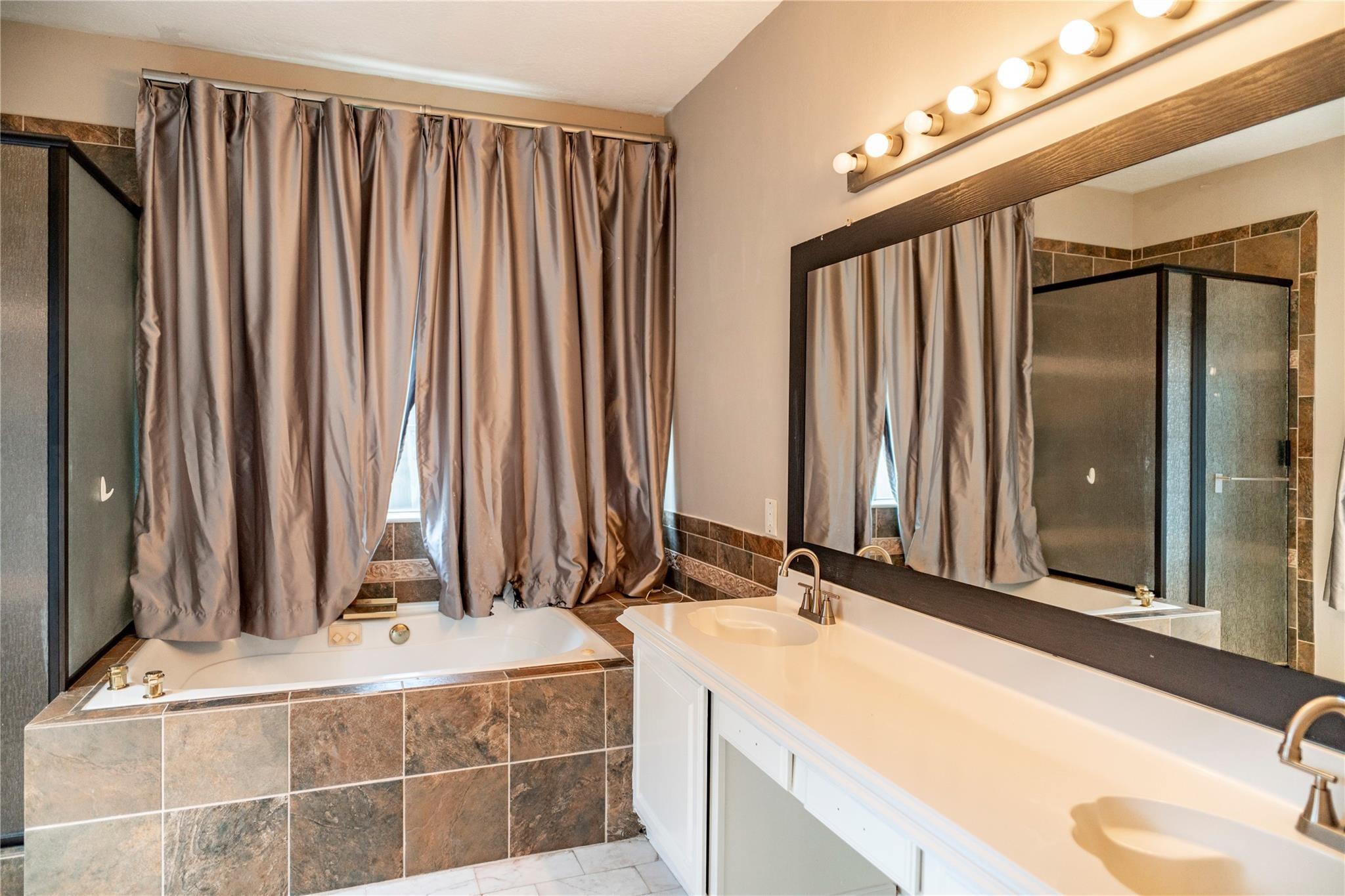 3523 Ashlock Drive
