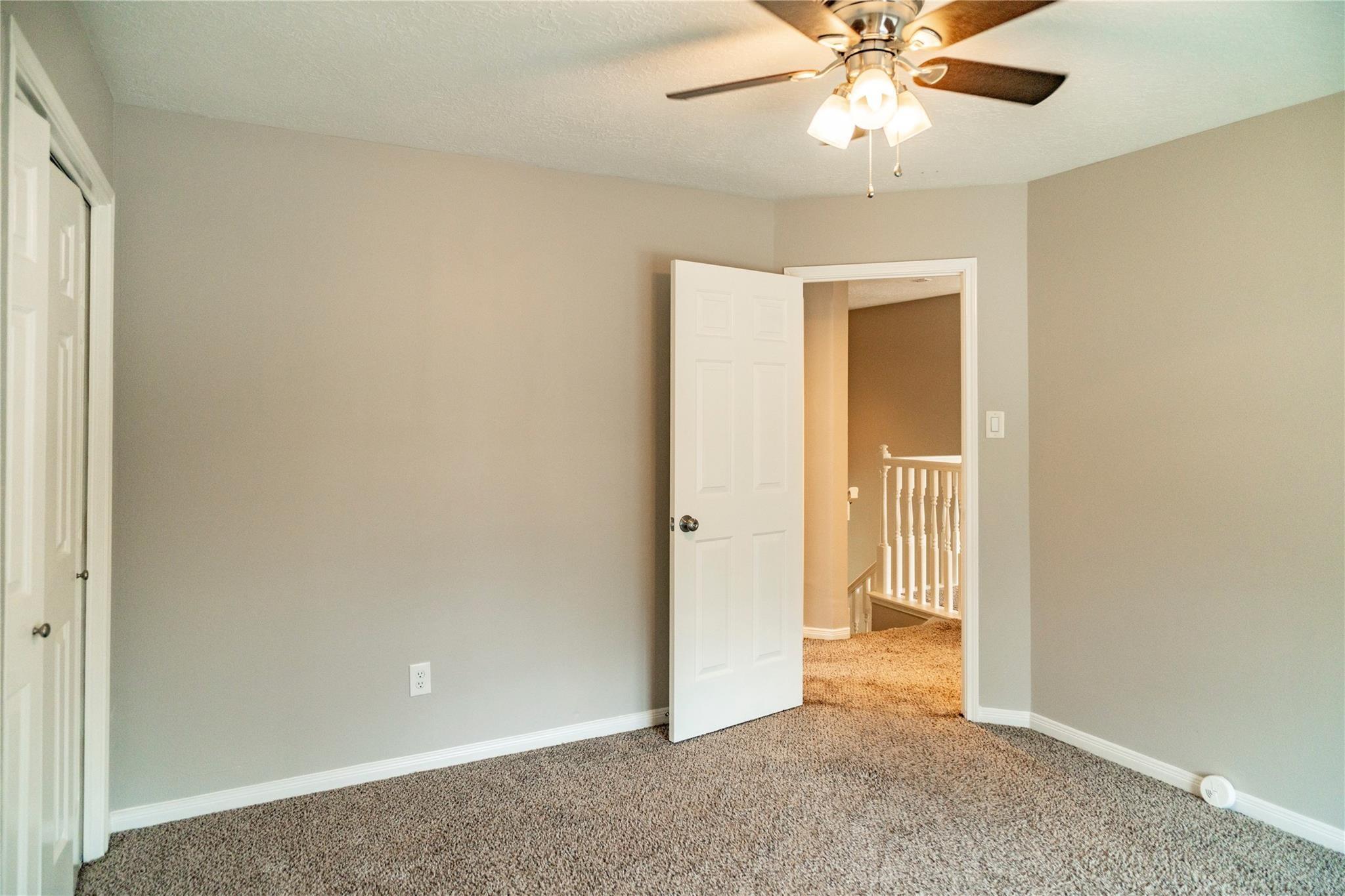 3523 Ashlock Drive