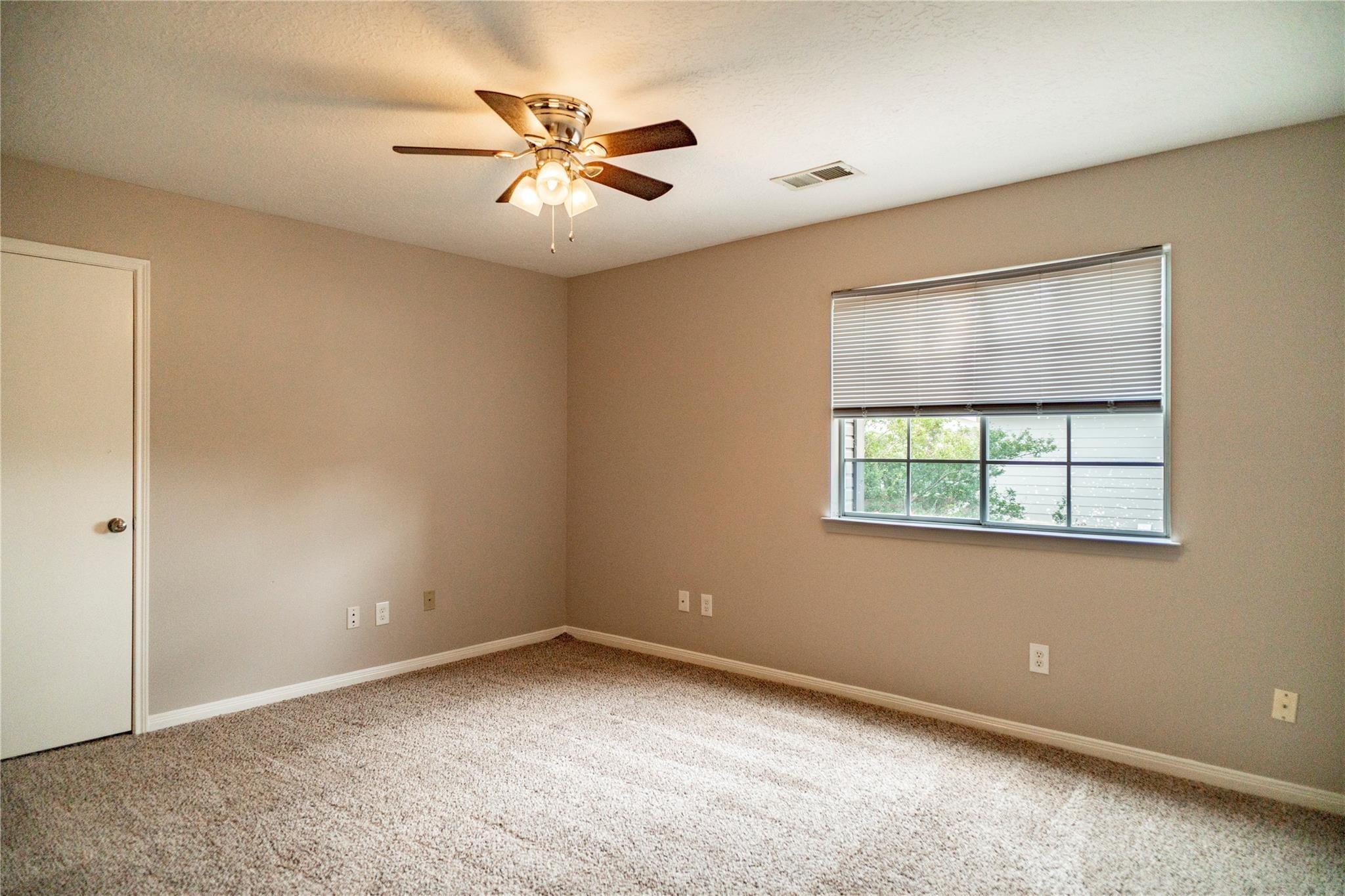 3523 Ashlock Drive