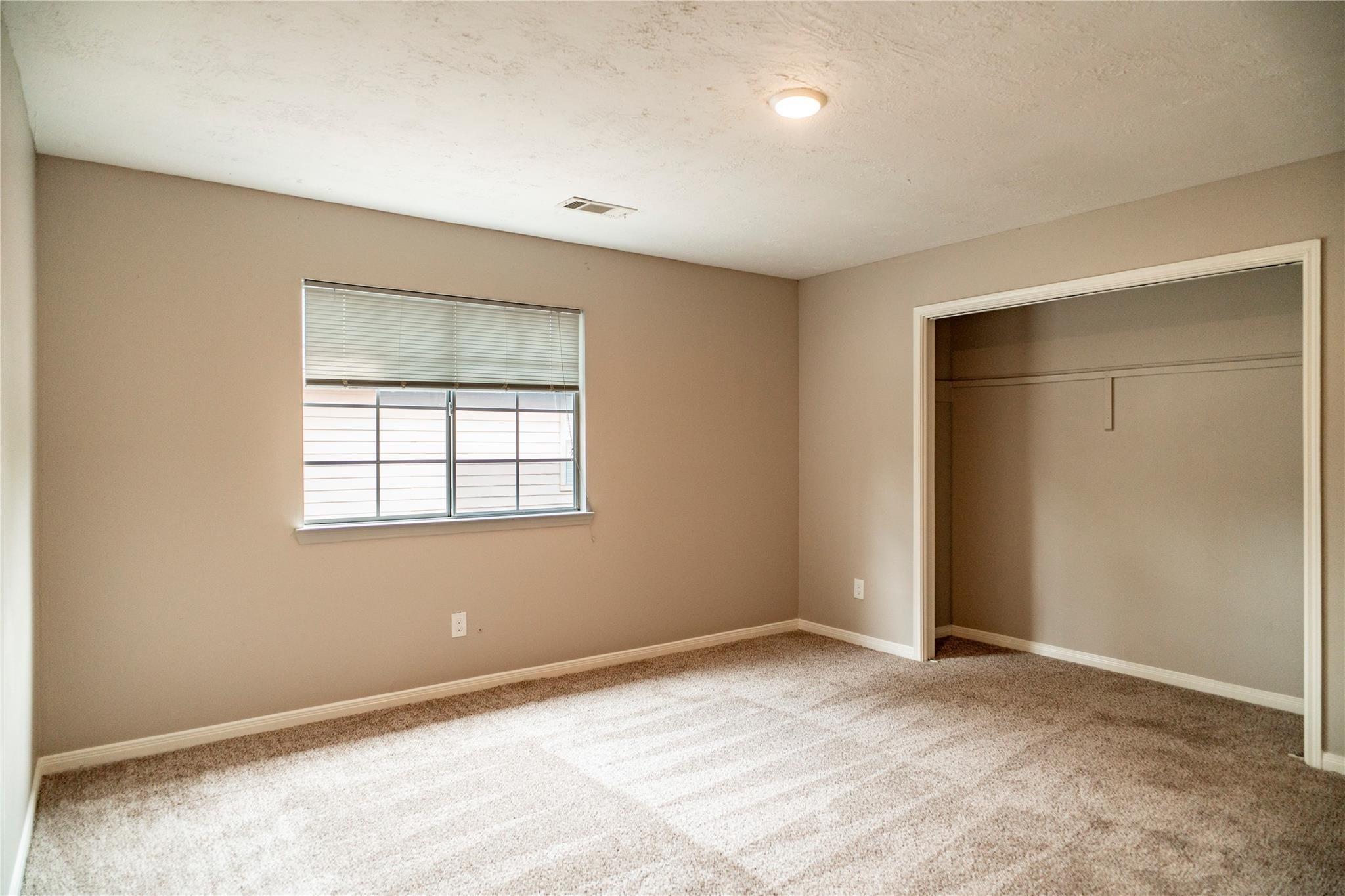 3523 Ashlock Drive