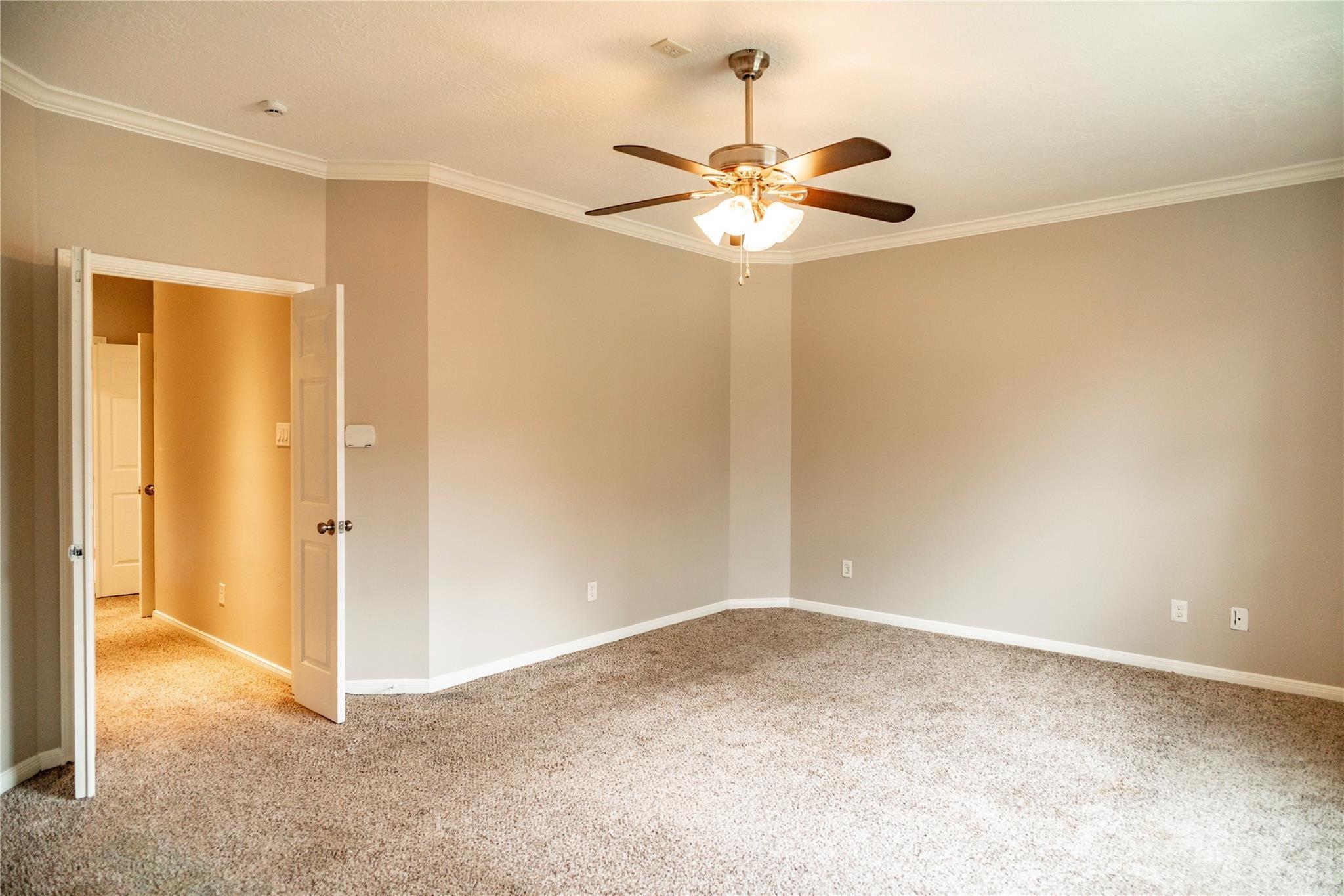 3523 Ashlock Drive