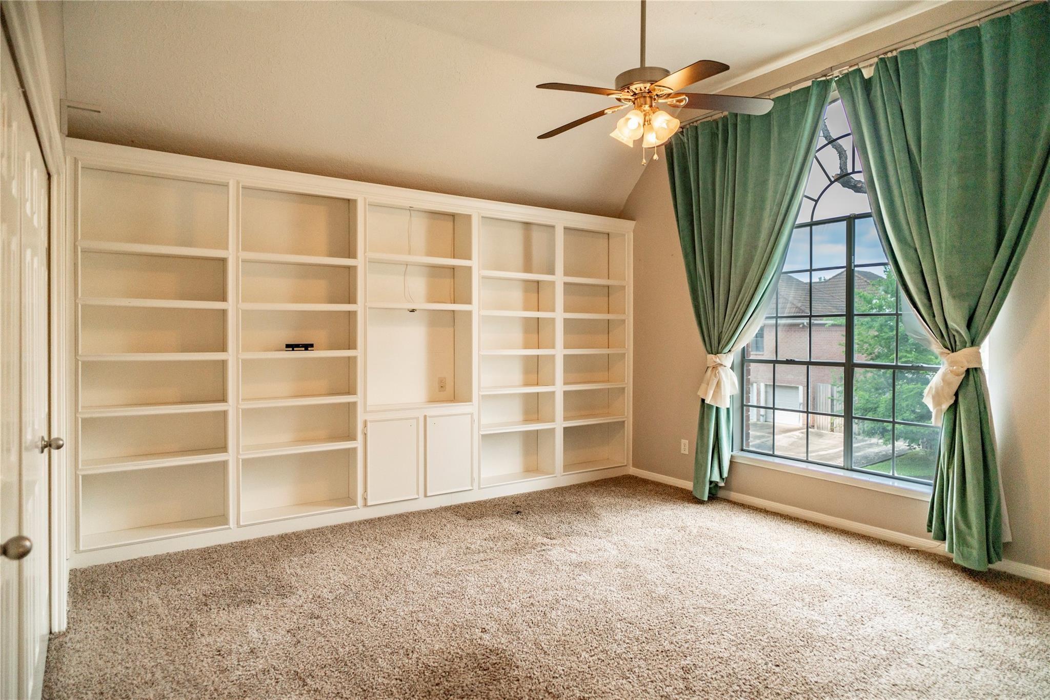 3523 Ashlock Drive
