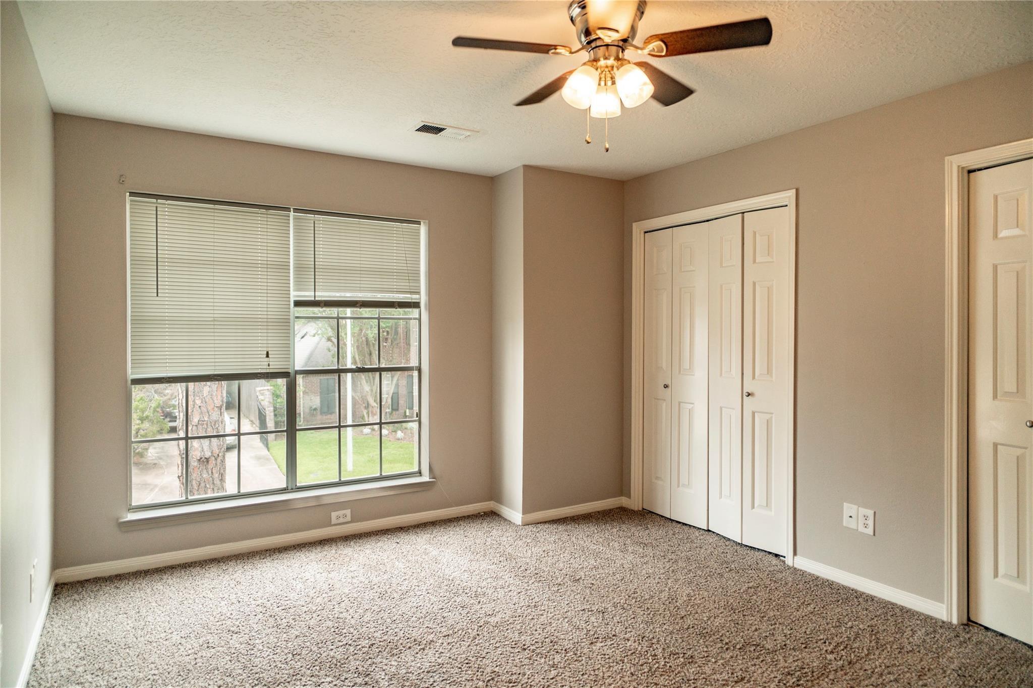 3523 Ashlock Drive