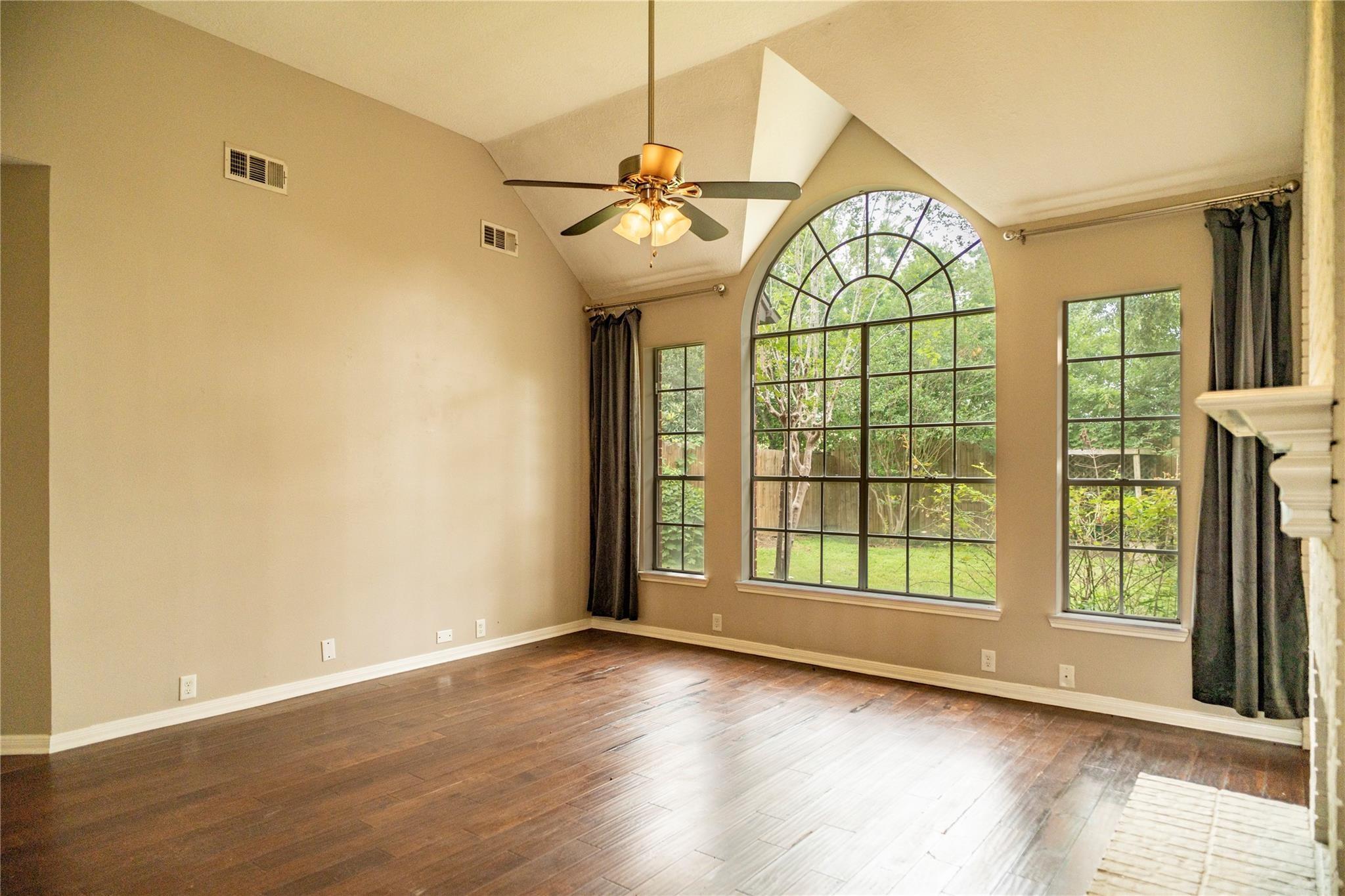 3523 Ashlock Drive