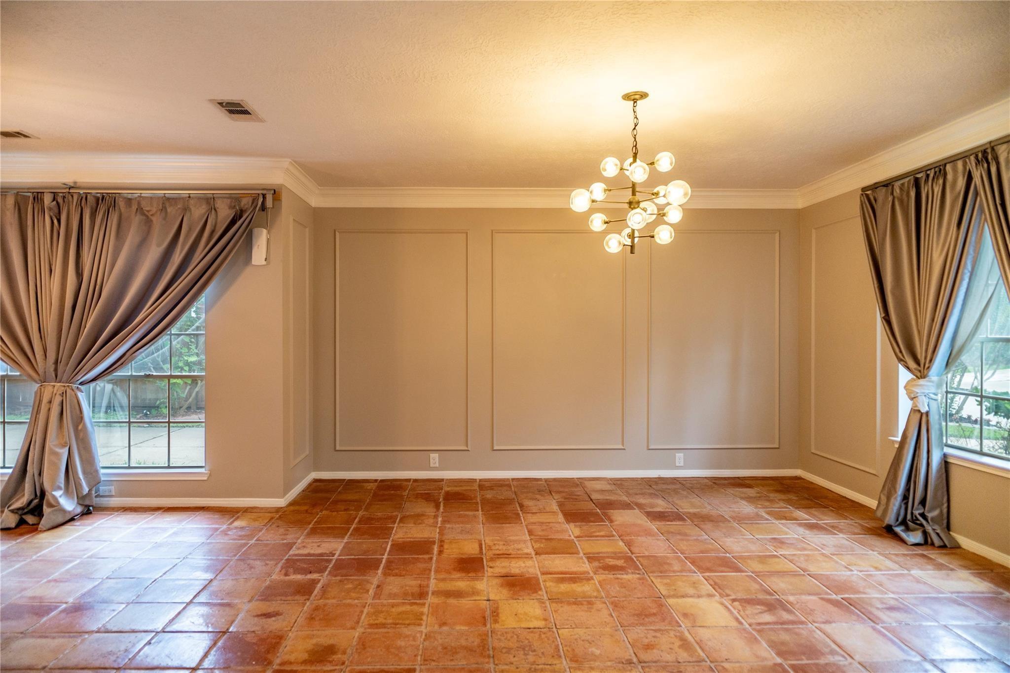 3523 Ashlock Drive
