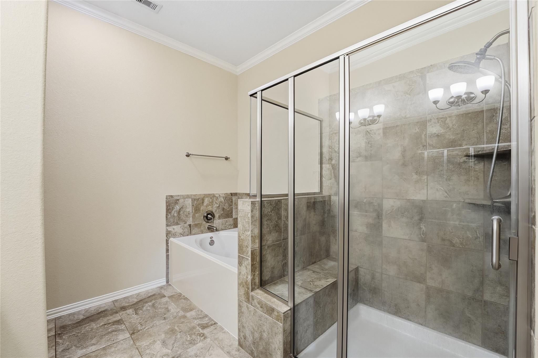 3510 Rapid Creek Lane