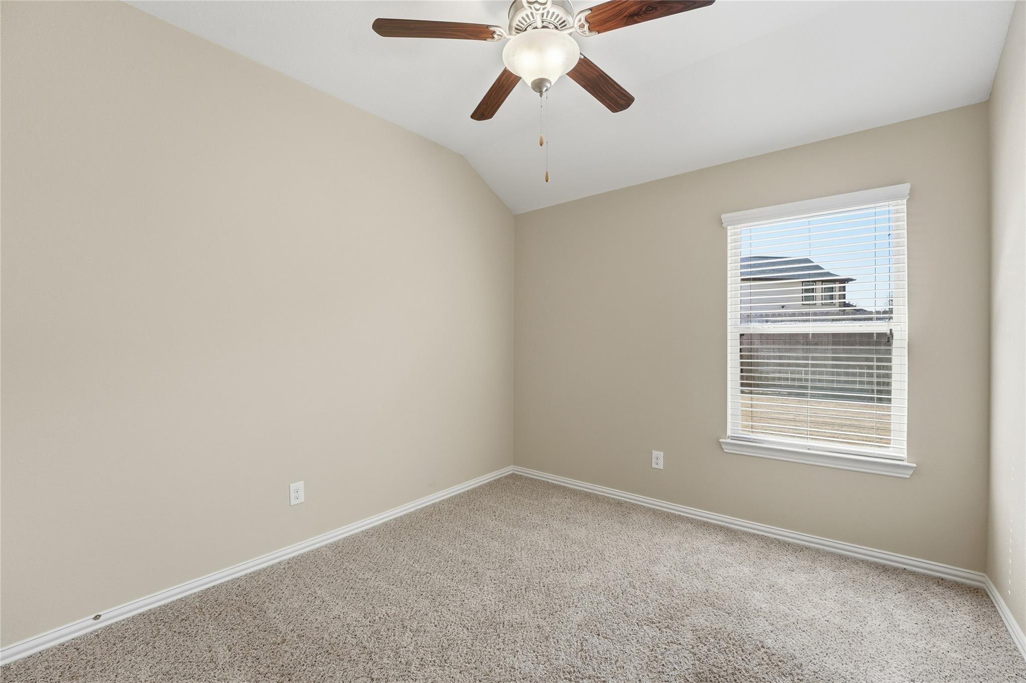 3510 Rapid Creek Lane