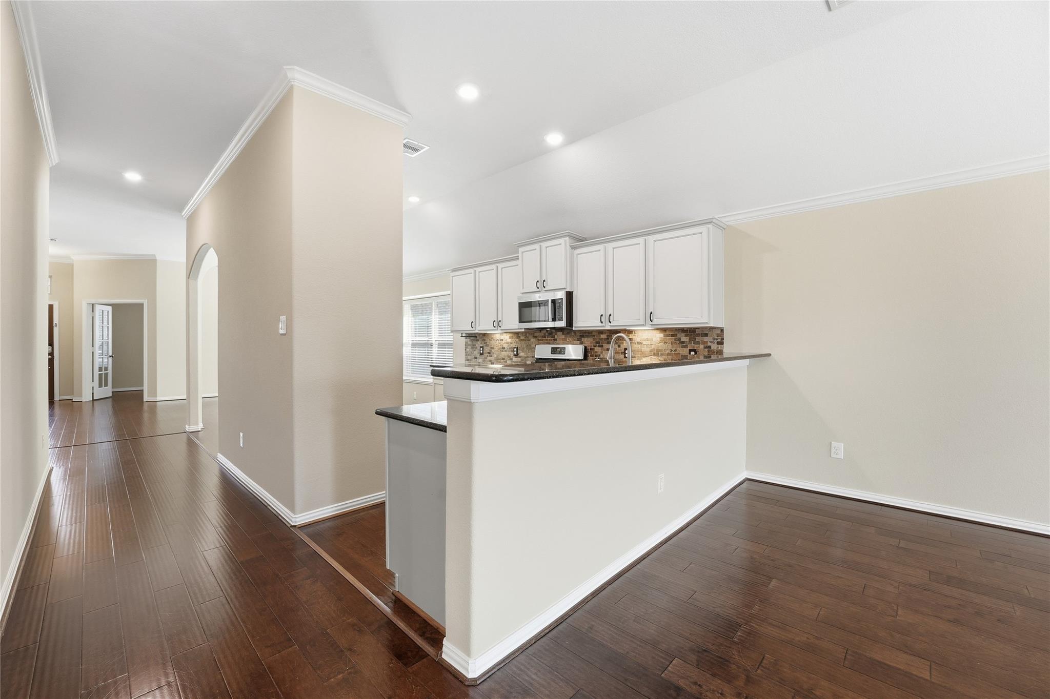 3510 Rapid Creek Lane