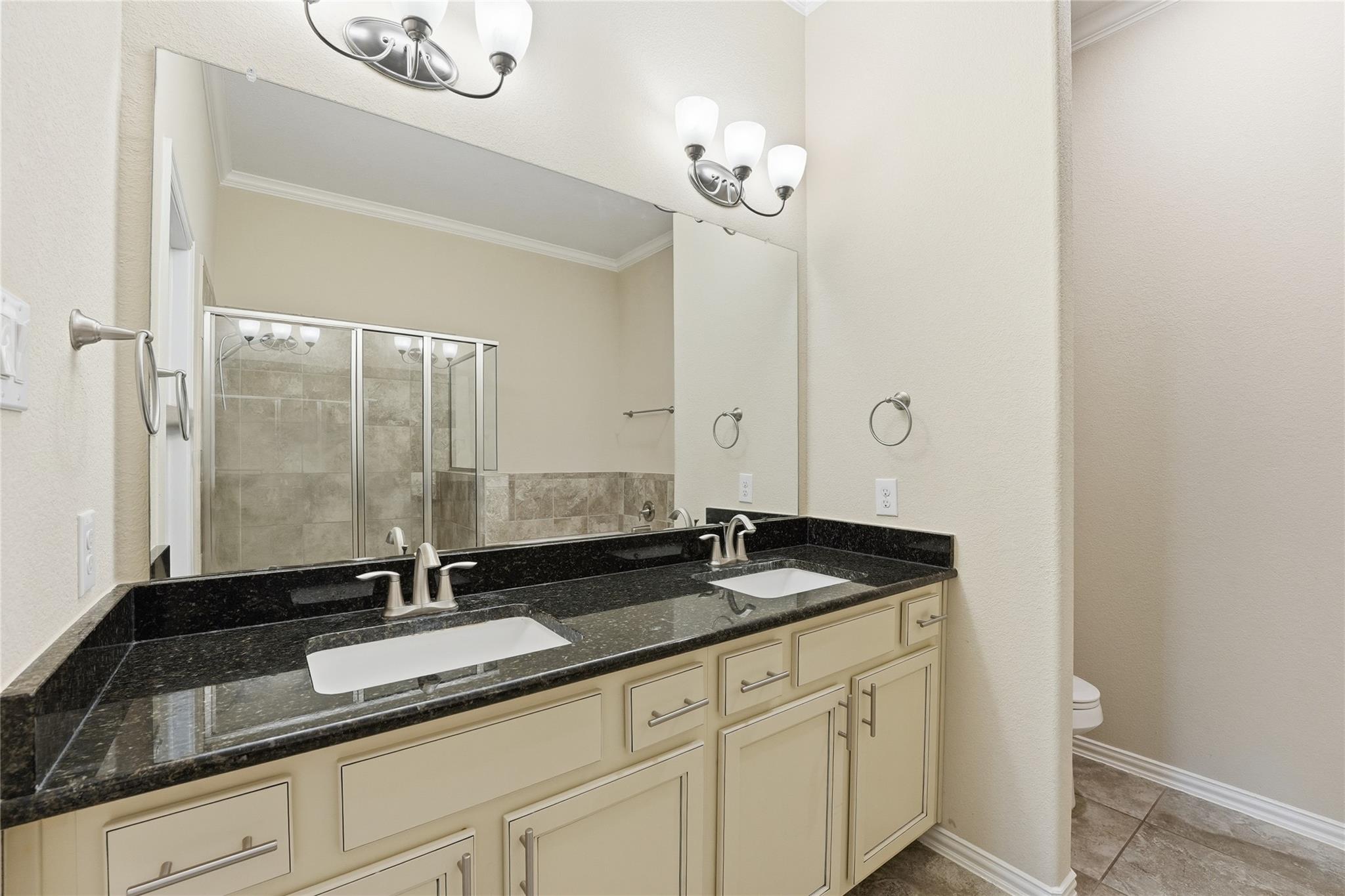 3510 Rapid Creek Lane