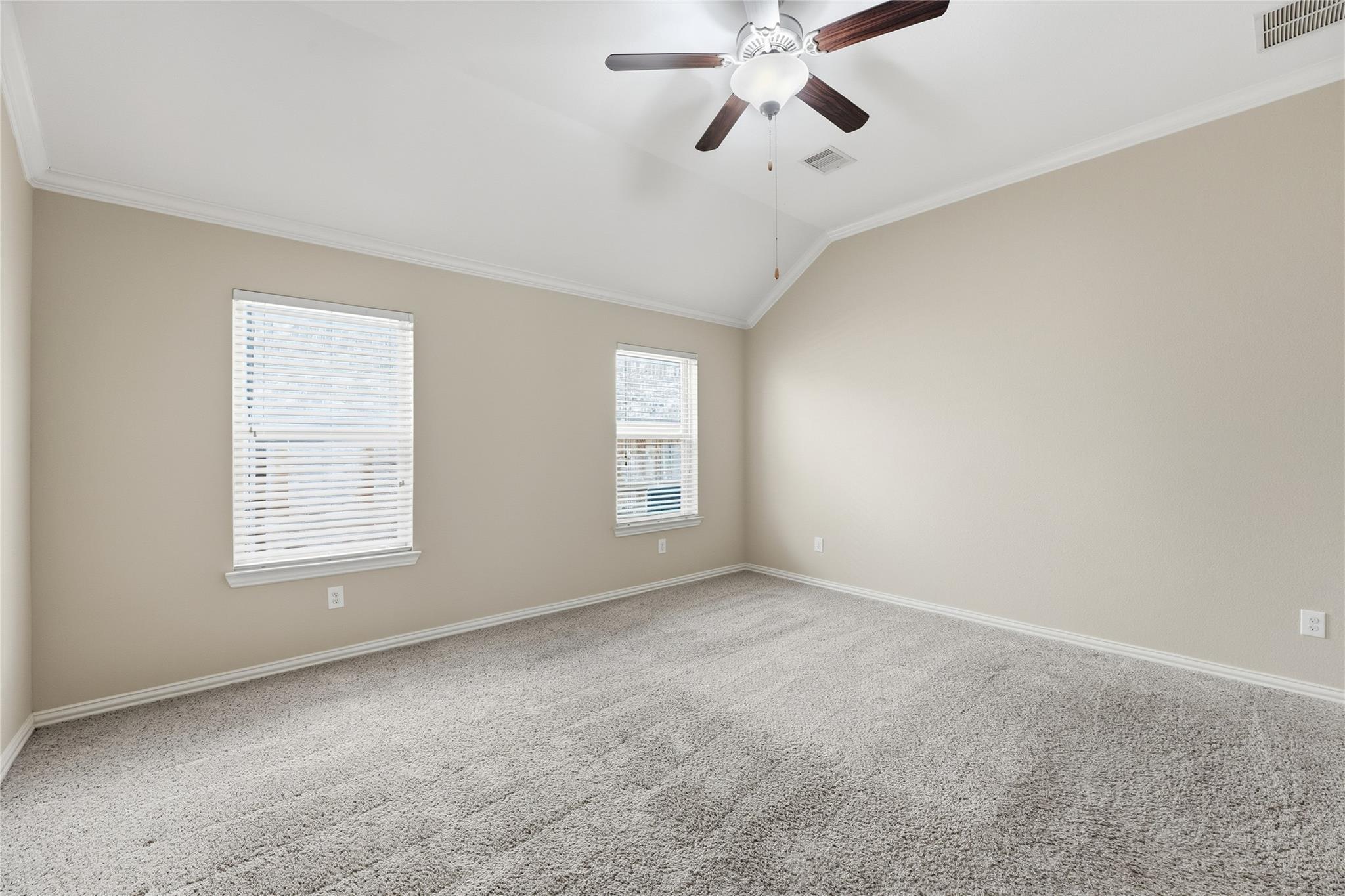 3510 Rapid Creek Lane