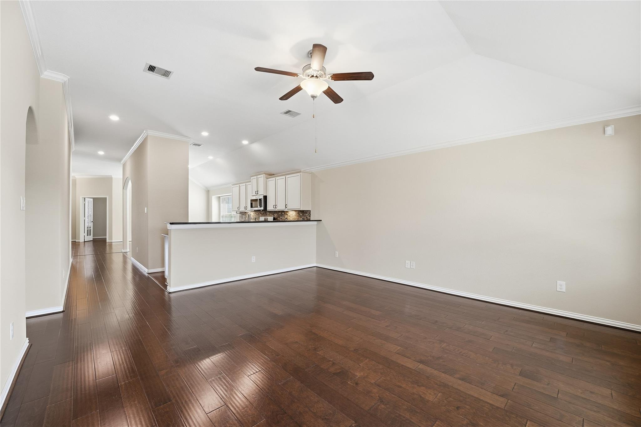 3510 Rapid Creek Lane