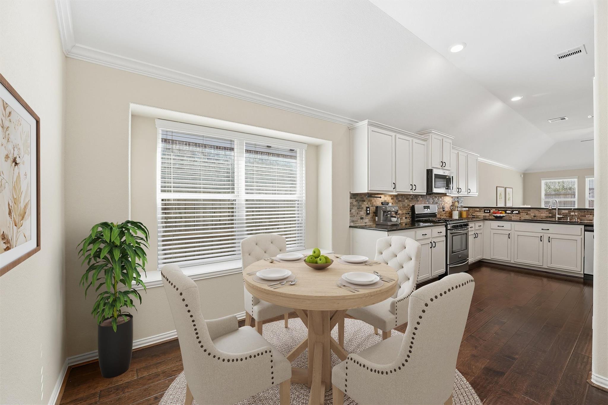 3510 Rapid Creek Lane