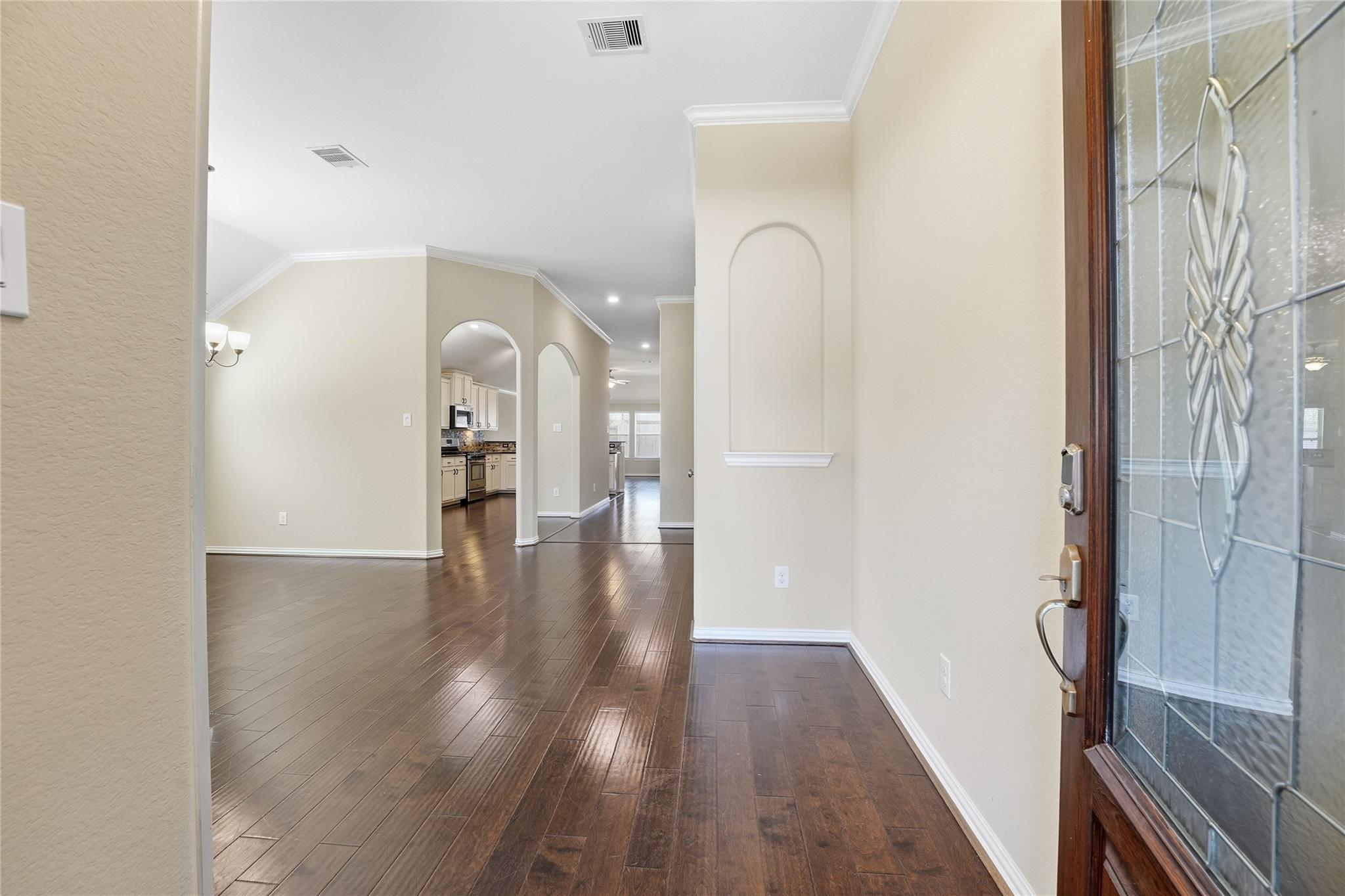 3510 Rapid Creek Lane