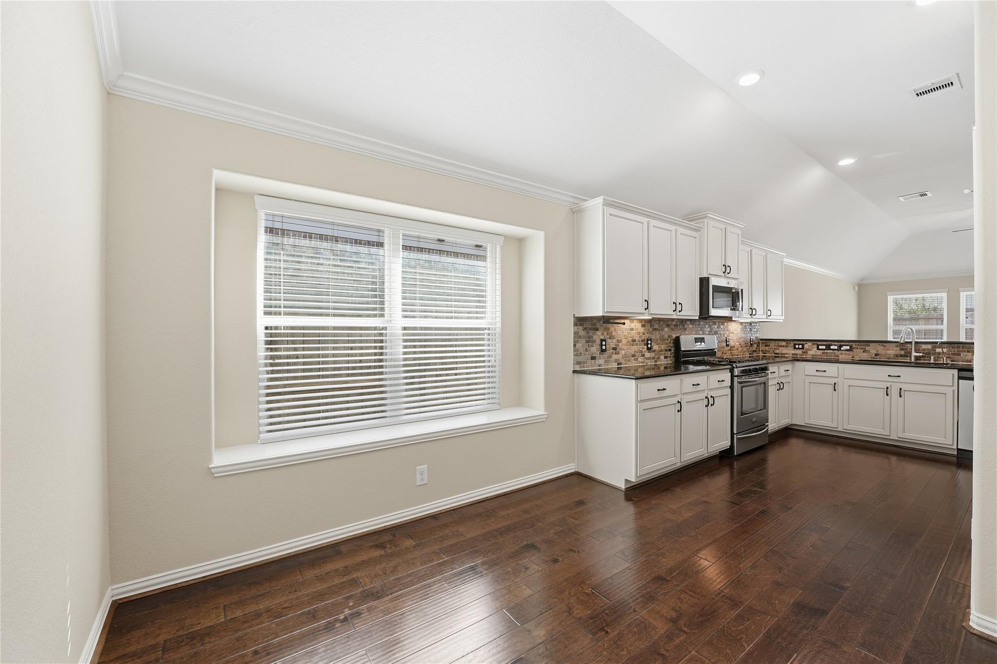 3510 Rapid Creek Lane