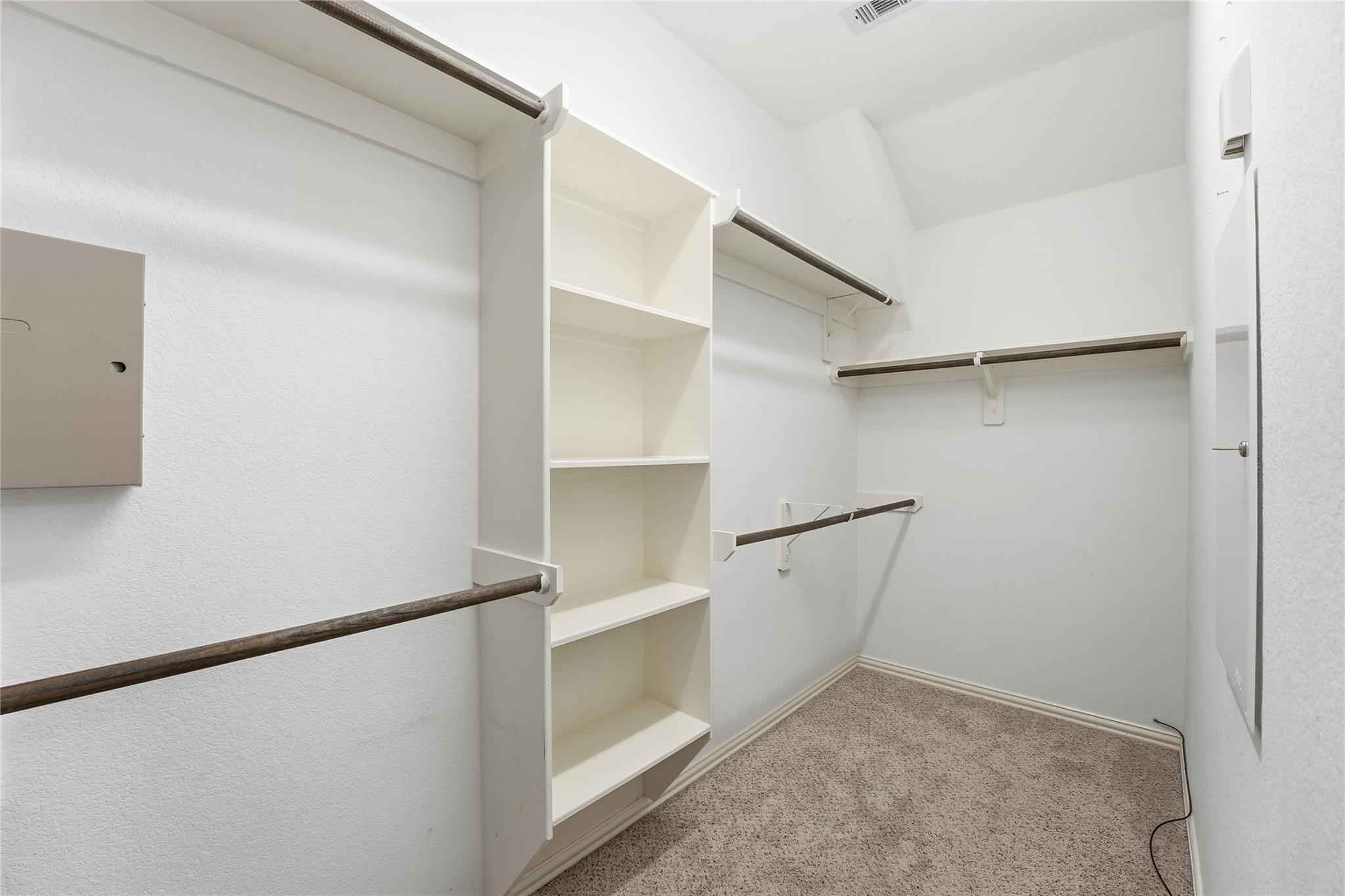 3510 Rapid Creek Lane