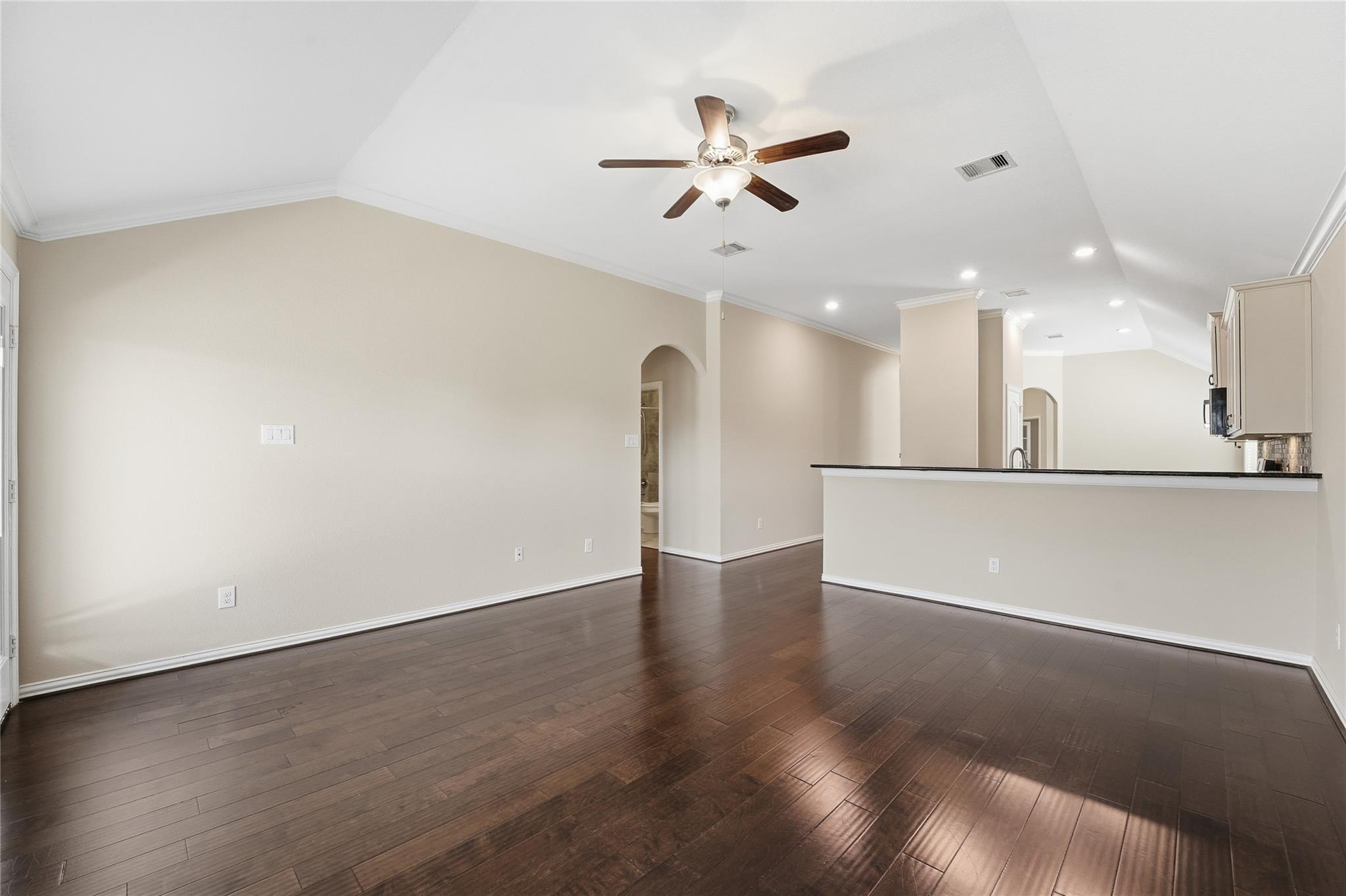 3510 Rapid Creek Lane