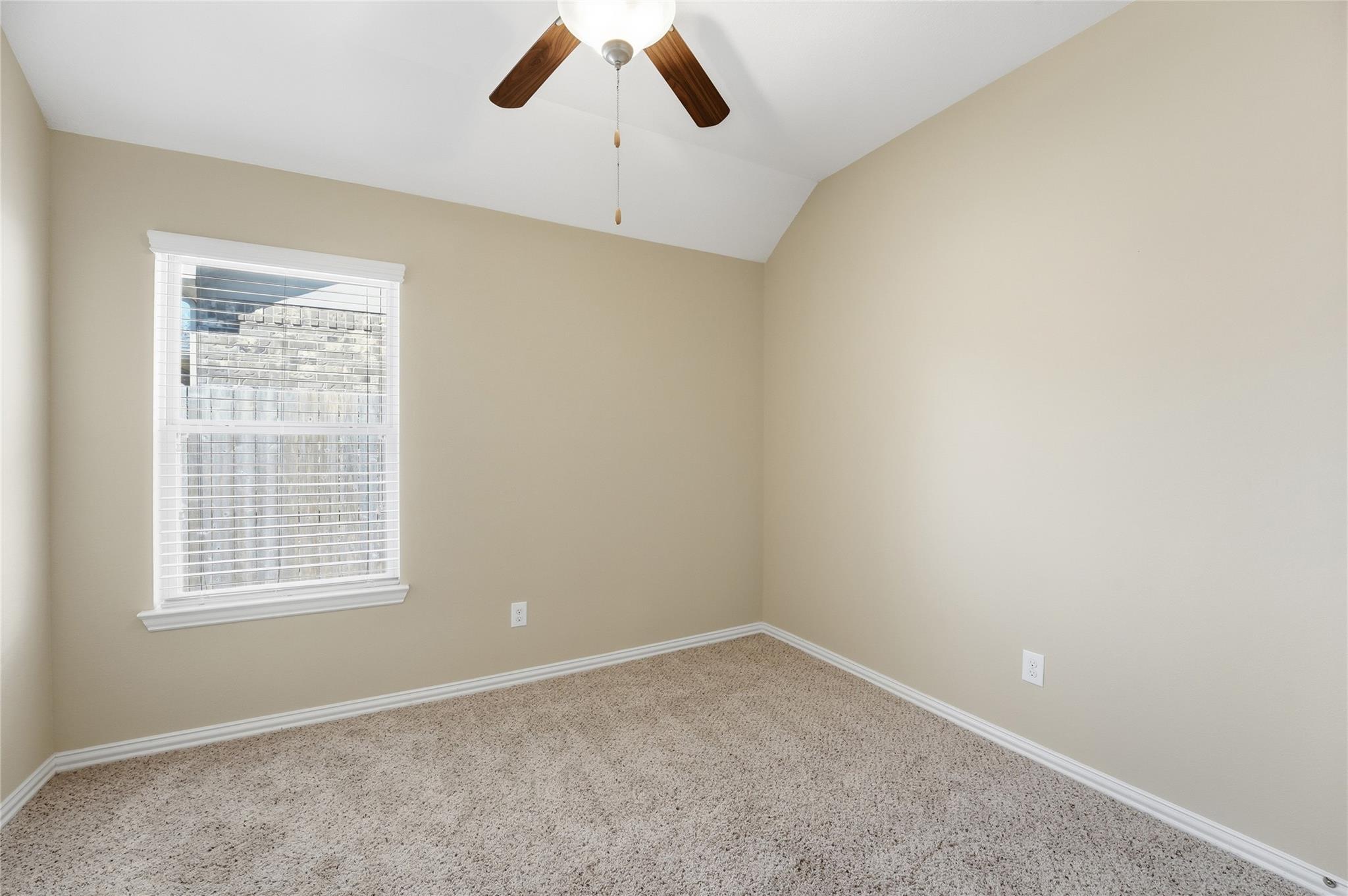 3510 Rapid Creek Lane