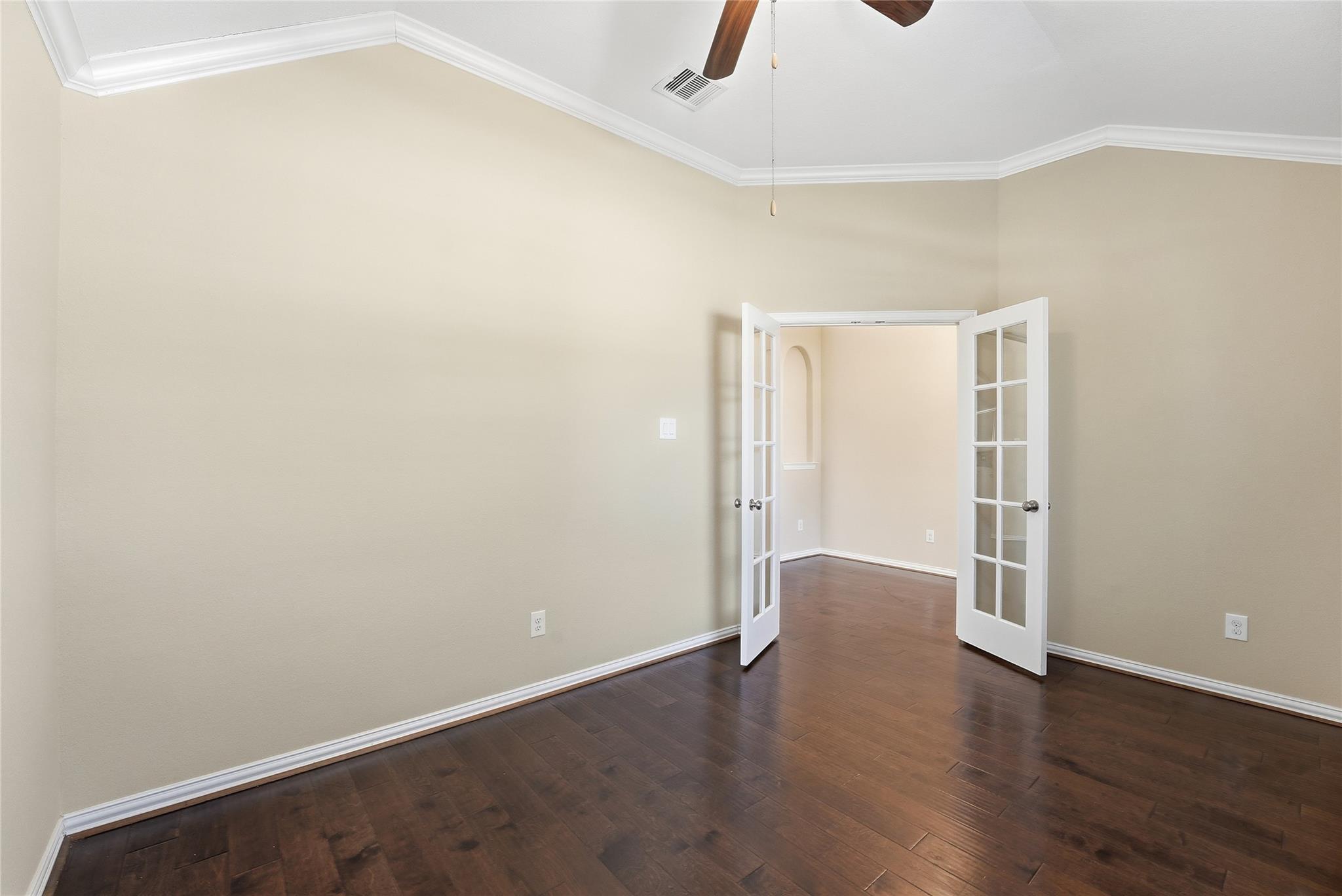 3510 Rapid Creek Lane